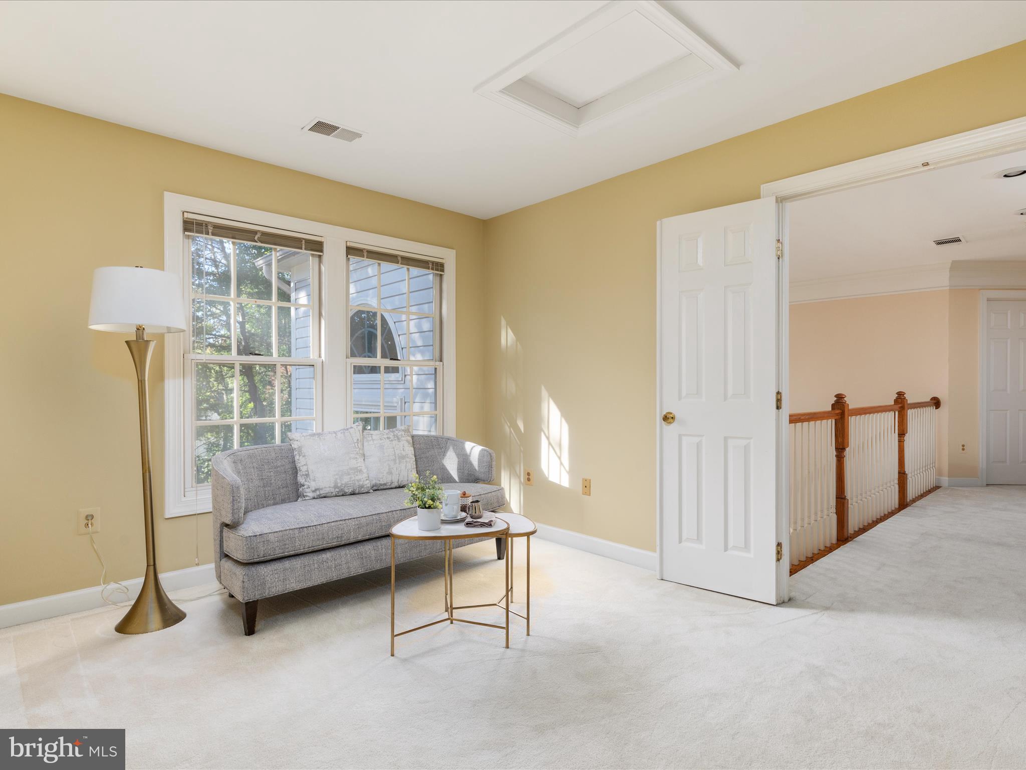 3312 Willow Glen Dr