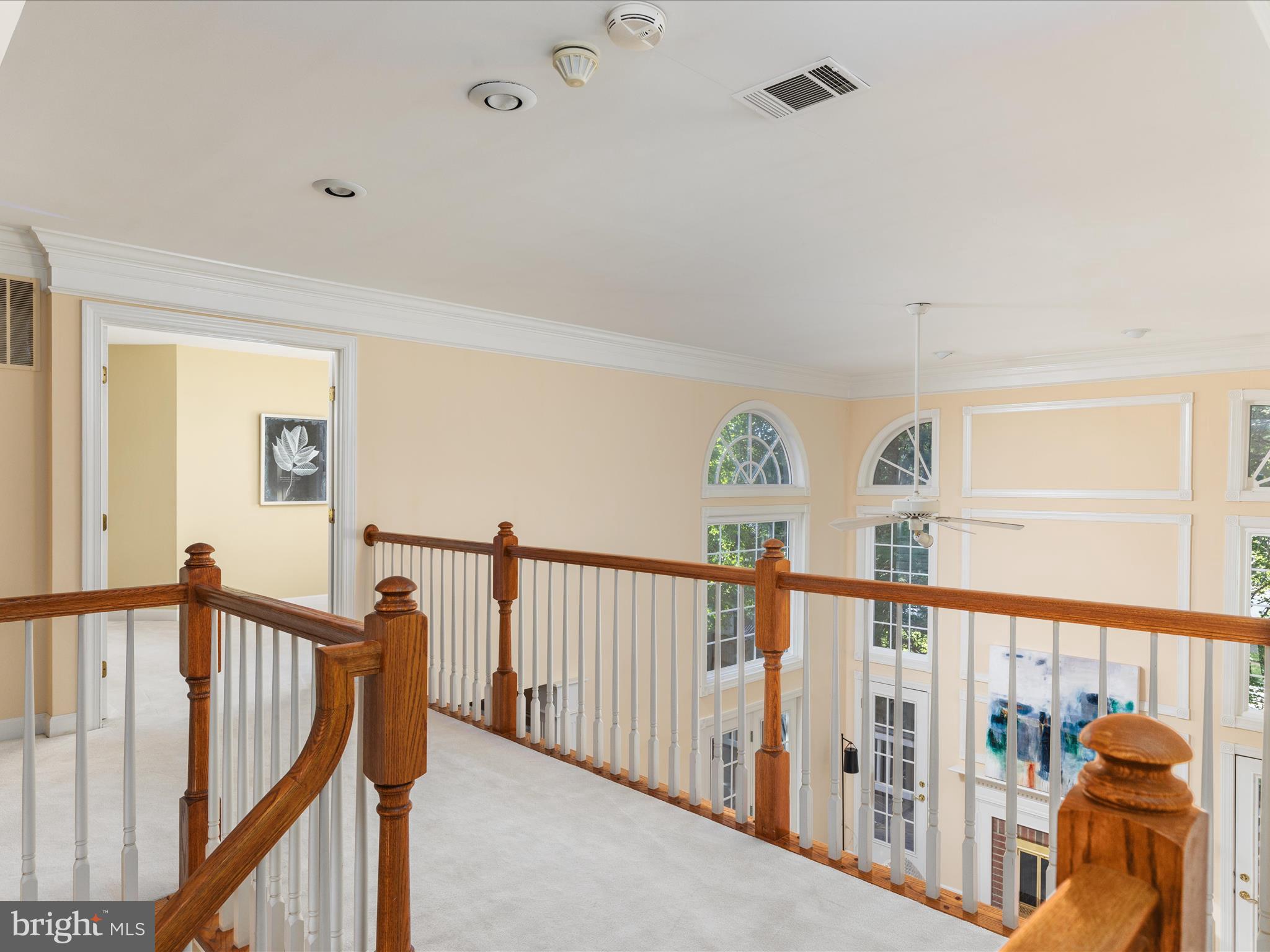 3312 Willow Glen Dr
