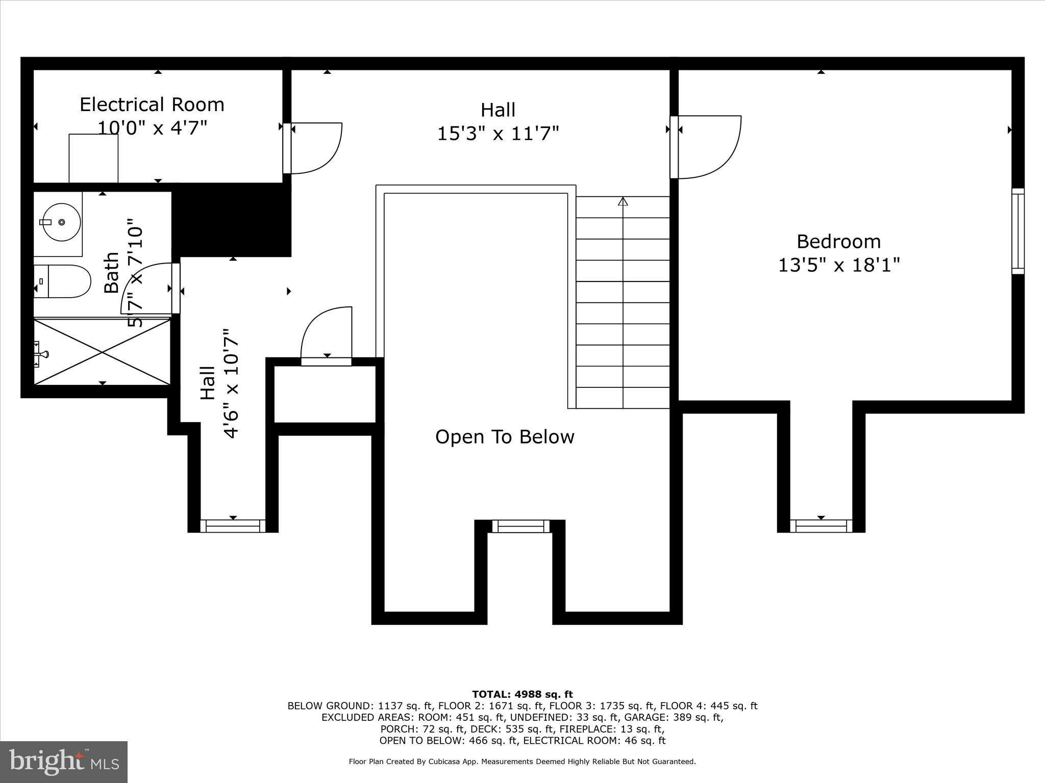 3312 Willow Glen Dr