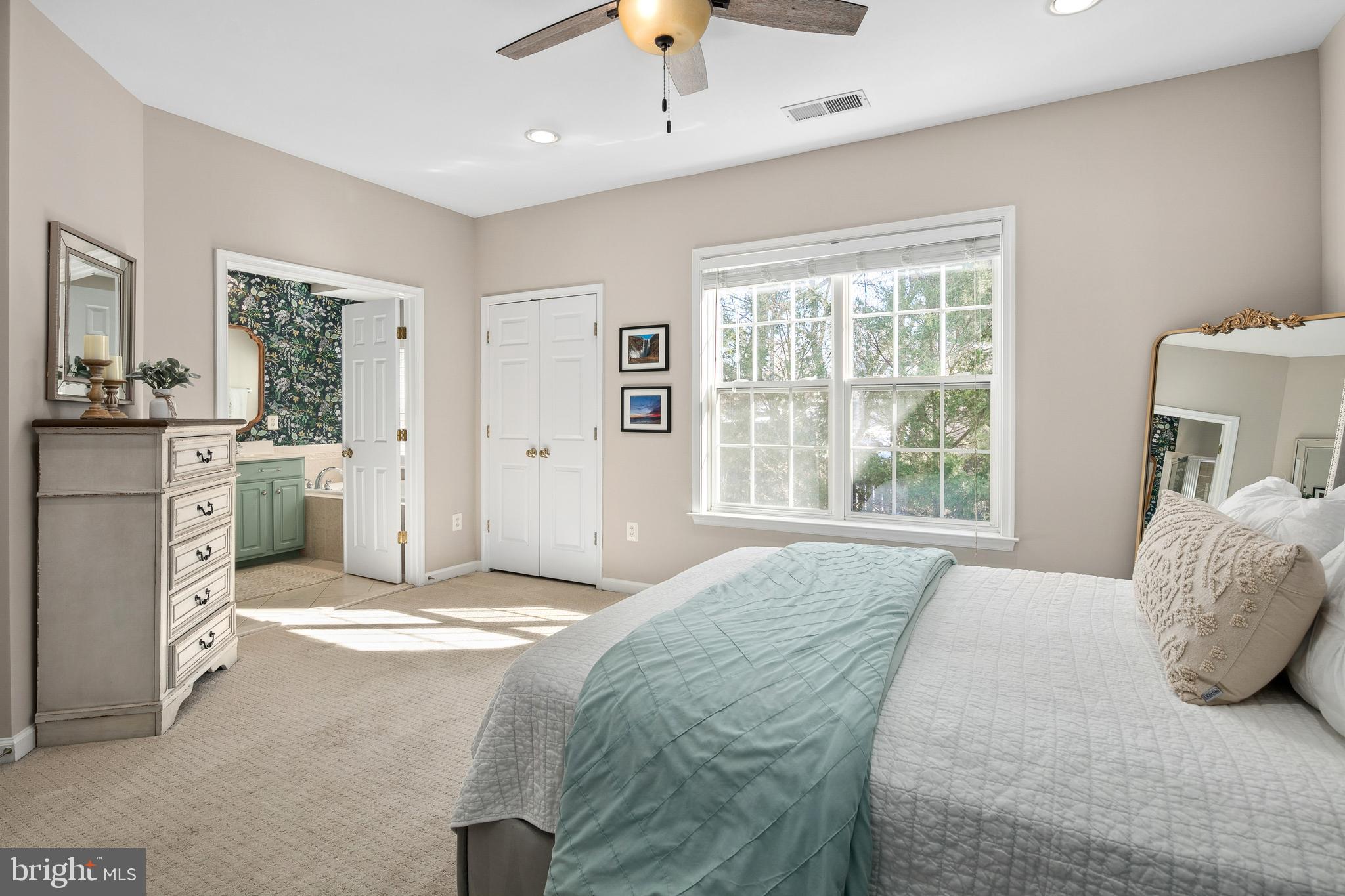 4635 Aspen Hill Ct