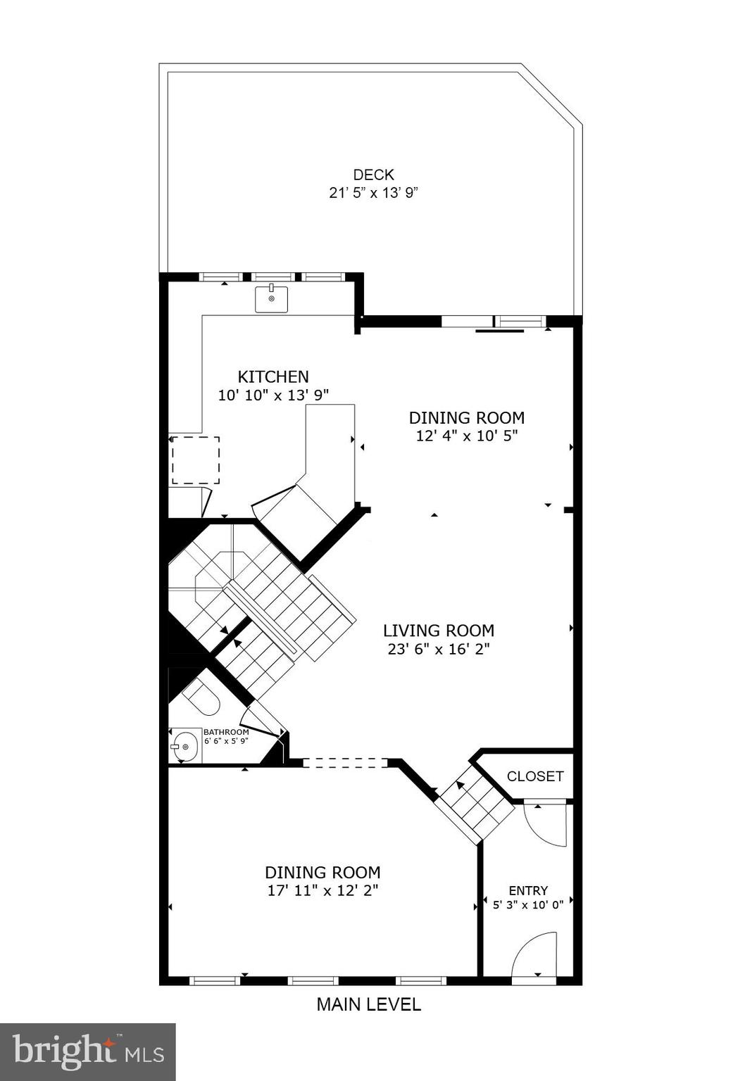 4635 Aspen Hill Ct