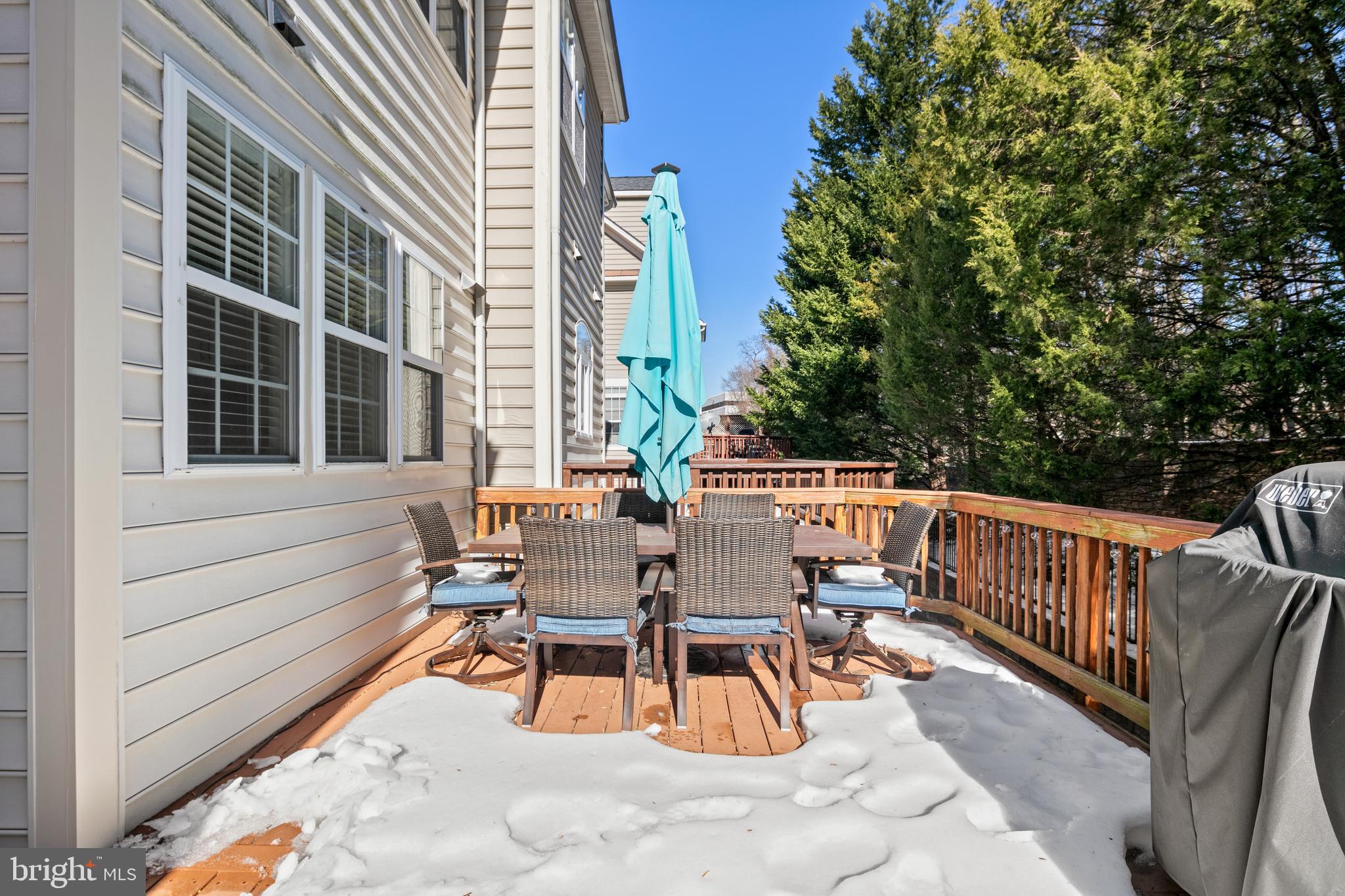 4635 Aspen Hill Ct