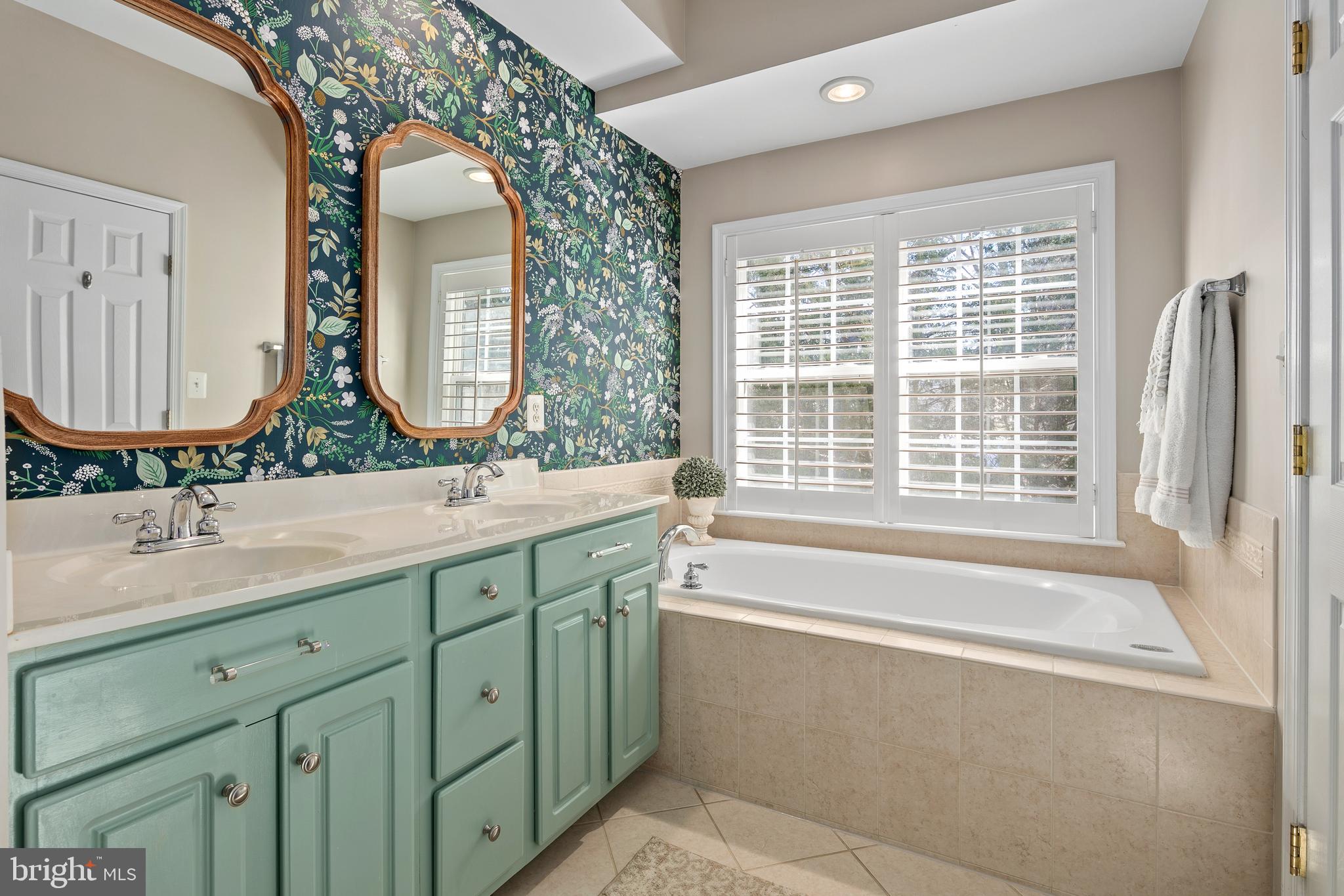 4635 Aspen Hill Ct
