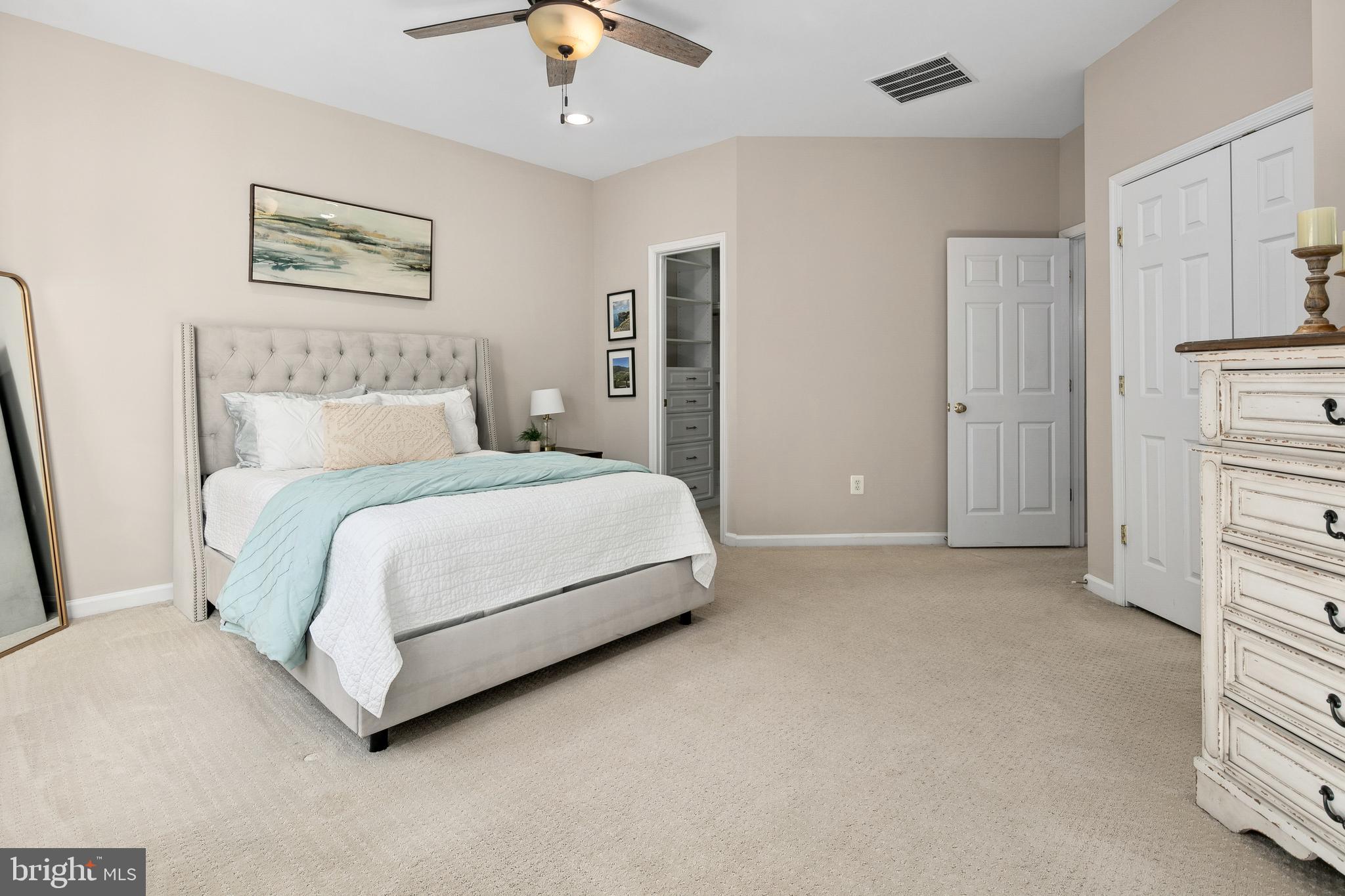 4635 Aspen Hill Ct