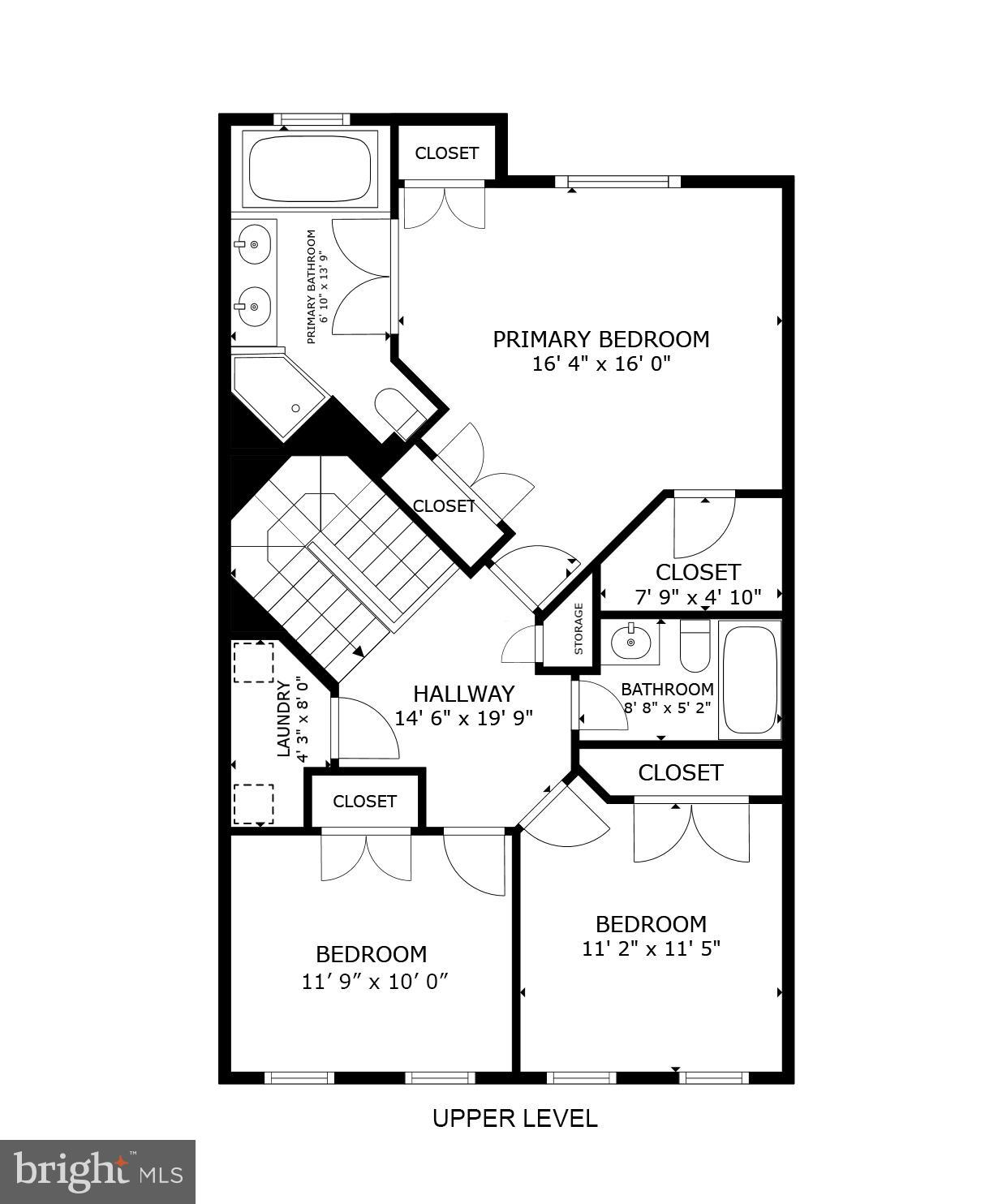 4635 Aspen Hill Ct
