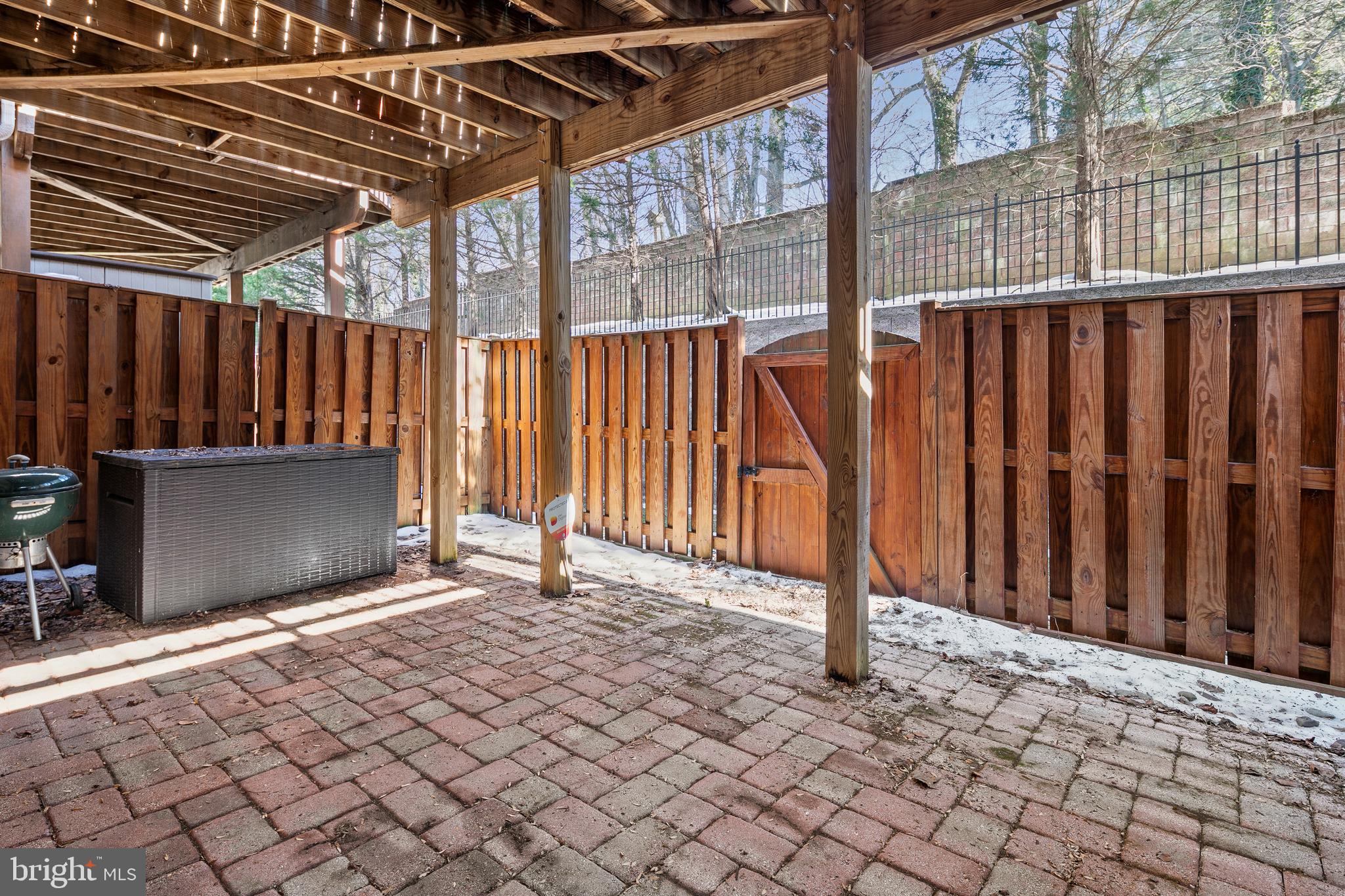 4635 Aspen Hill Ct