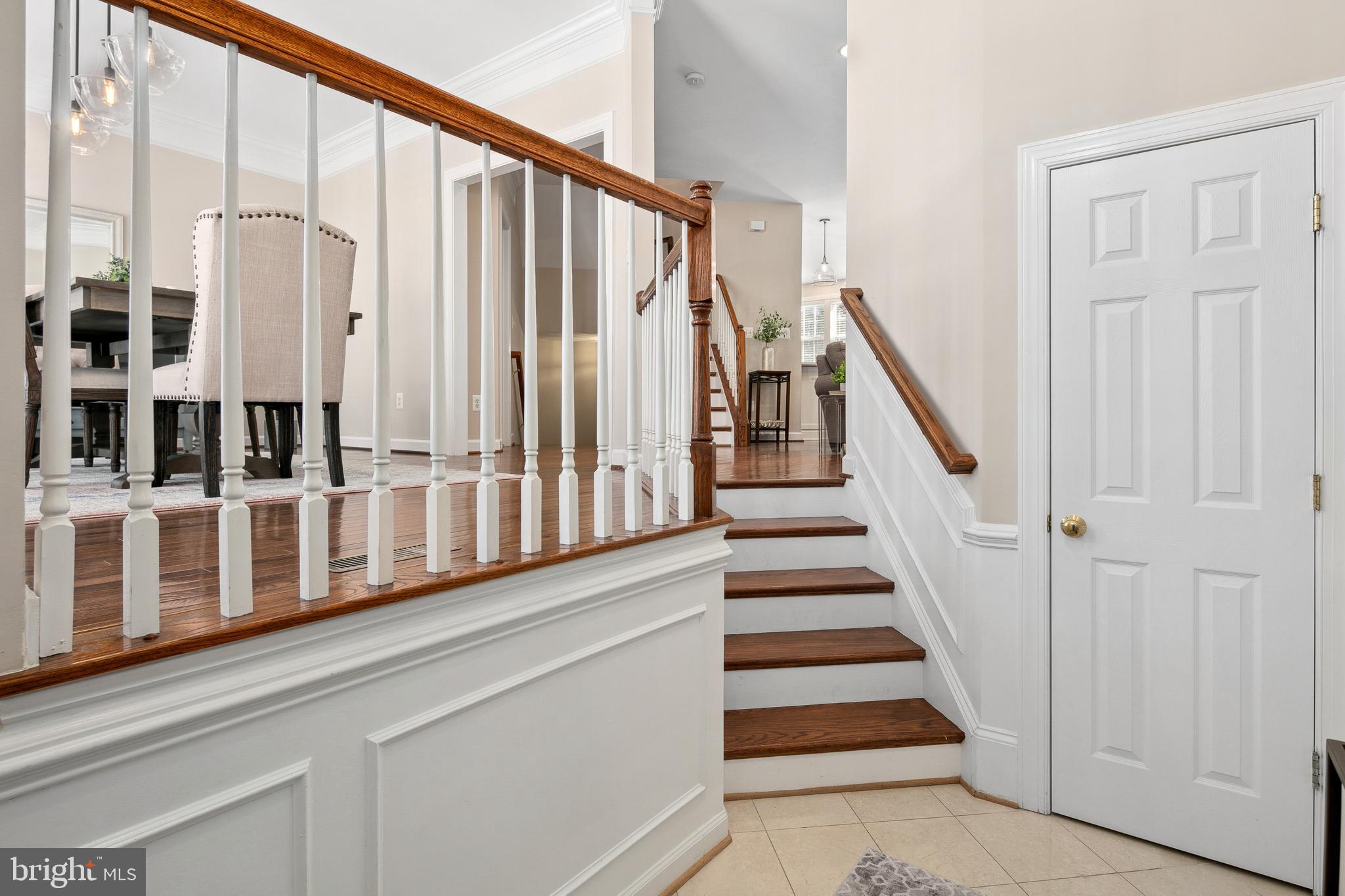 4635 Aspen Hill Ct