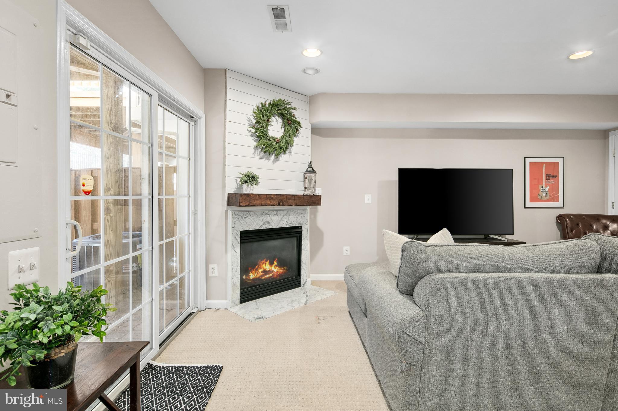 4635 Aspen Hill Ct