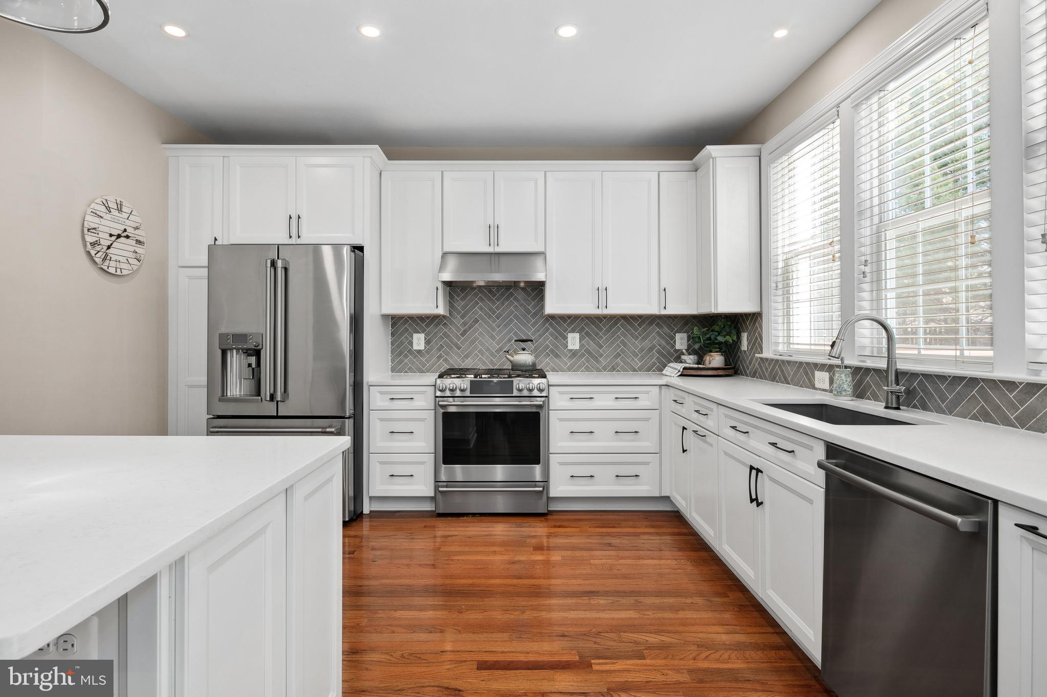 4635 Aspen Hill Ct