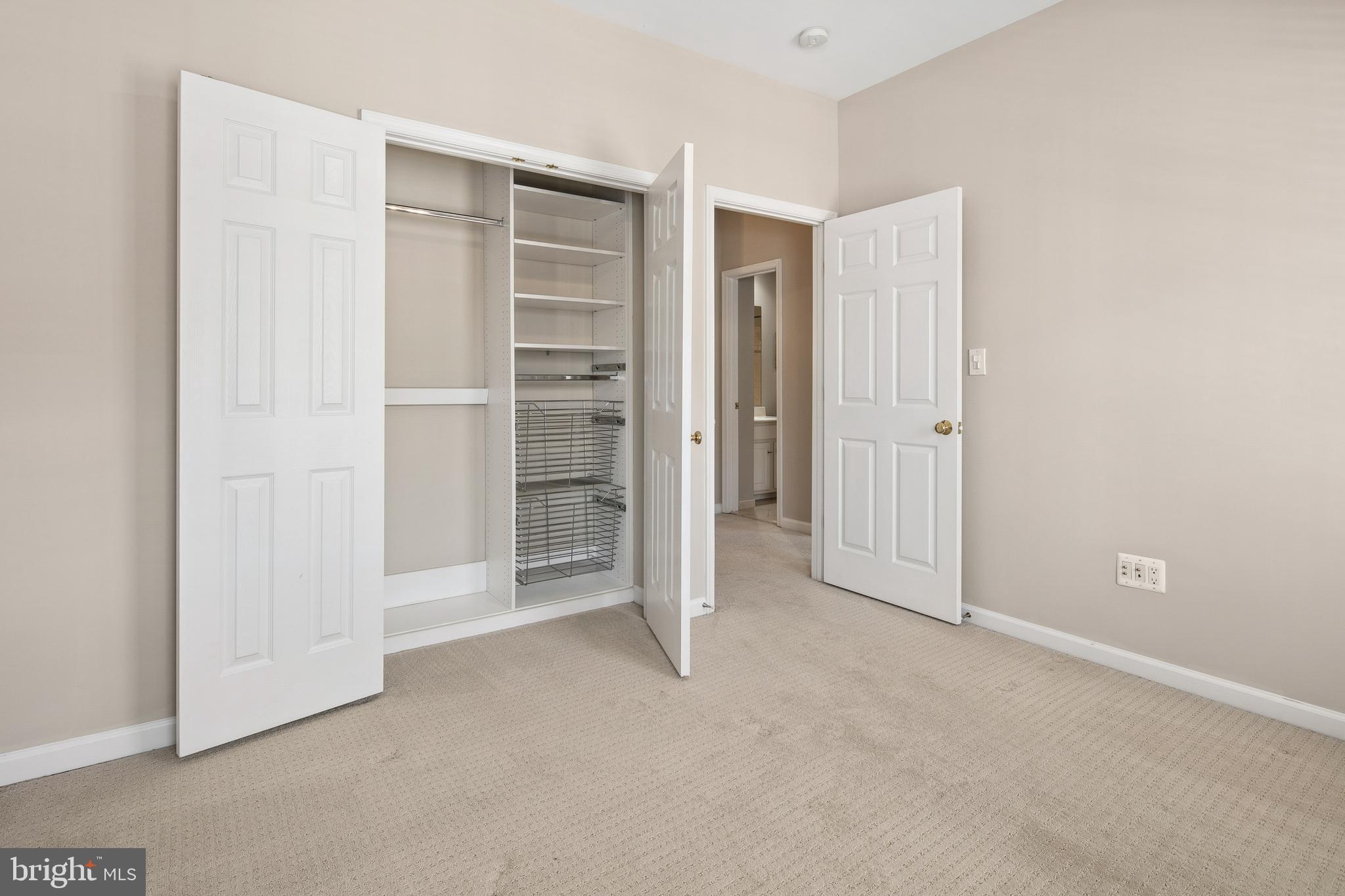 4635 Aspen Hill Ct