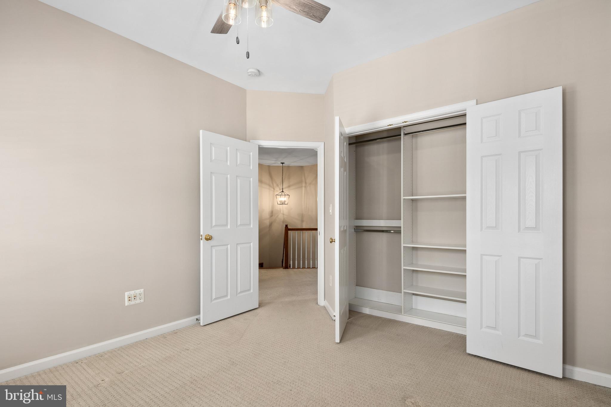 4635 Aspen Hill Ct