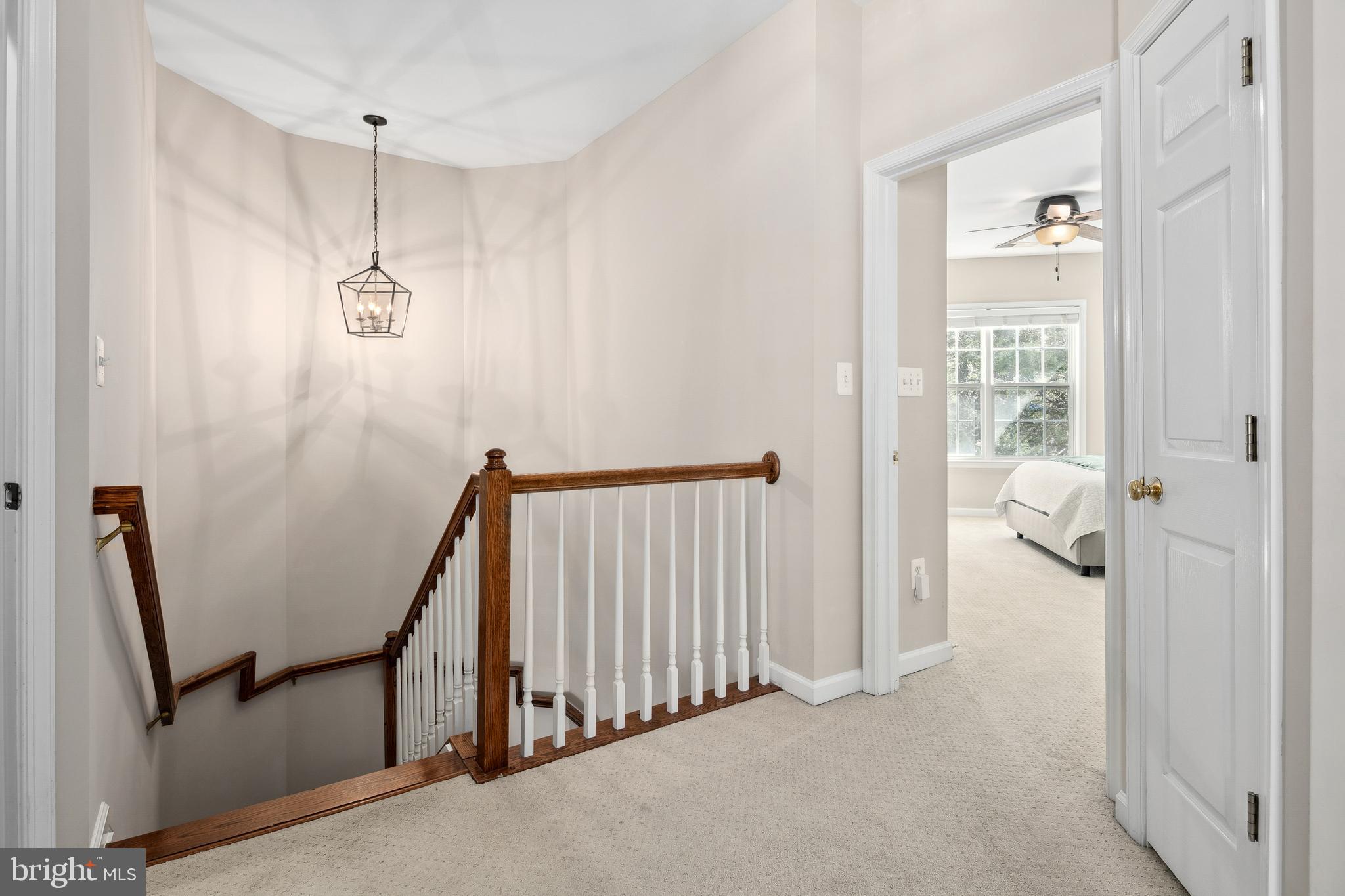 4635 Aspen Hill Ct