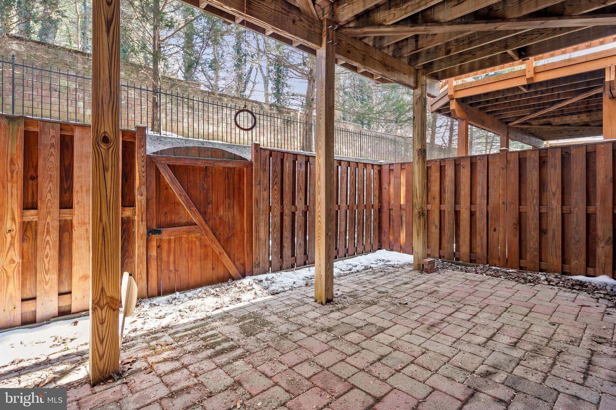 4635 Aspen Hill Ct