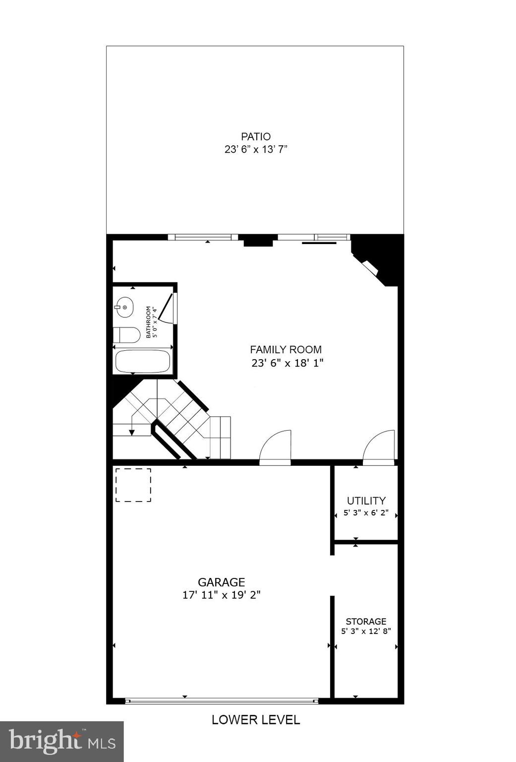 4635 Aspen Hill Ct