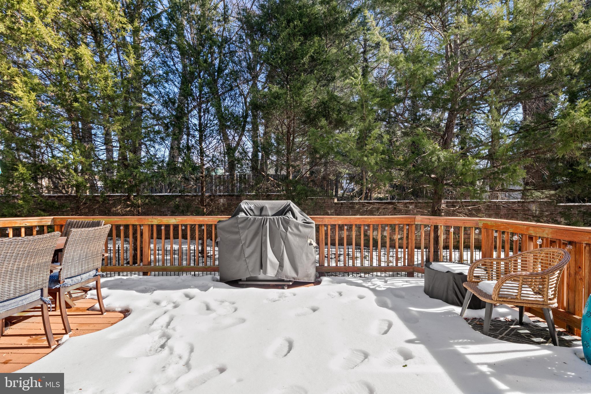 4635 Aspen Hill Ct