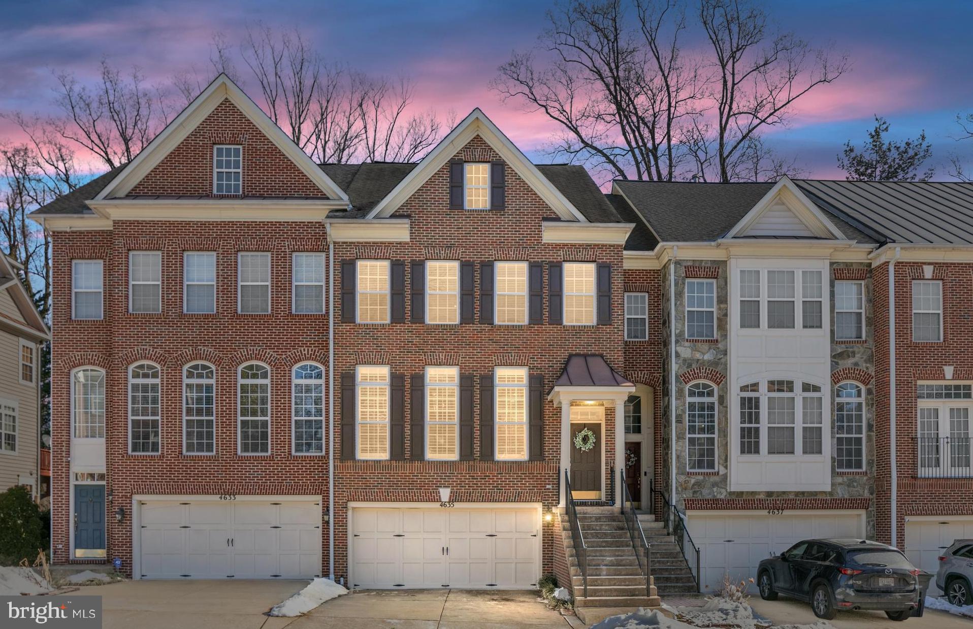 4635 Aspen Hill Ct