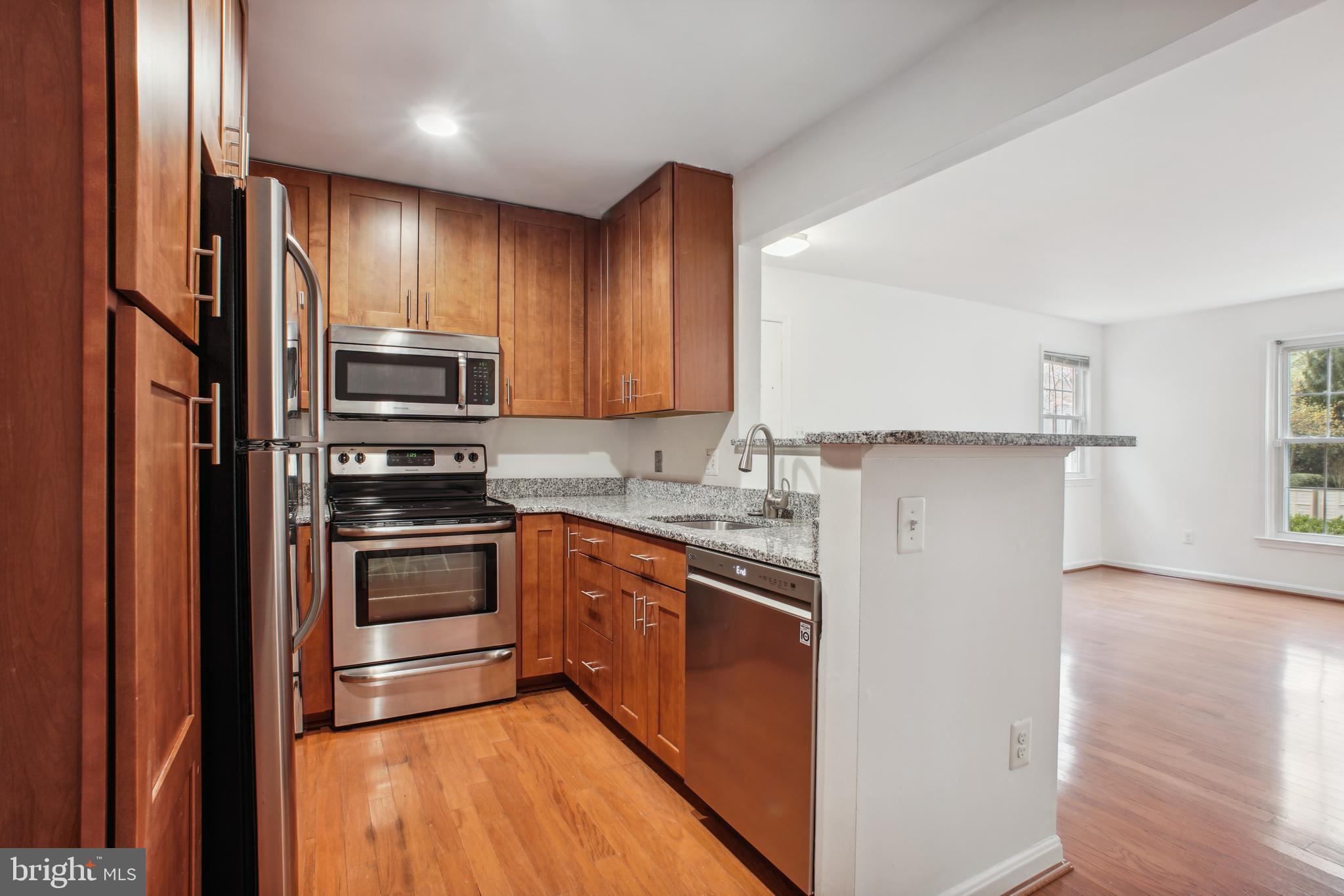 2229 Lovedale Ln #E, 303b