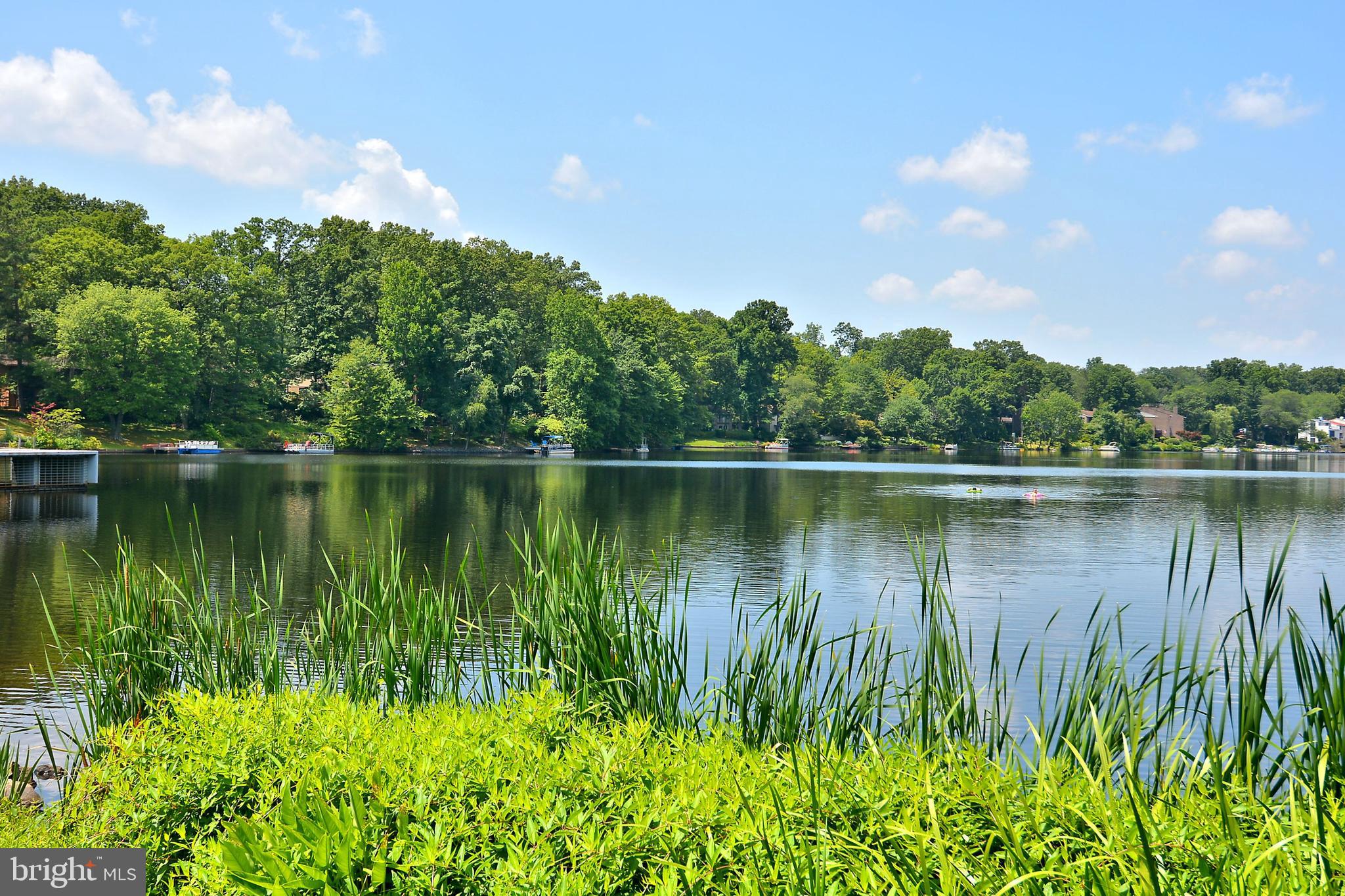 2229 Lovedale Ln #E, 303b