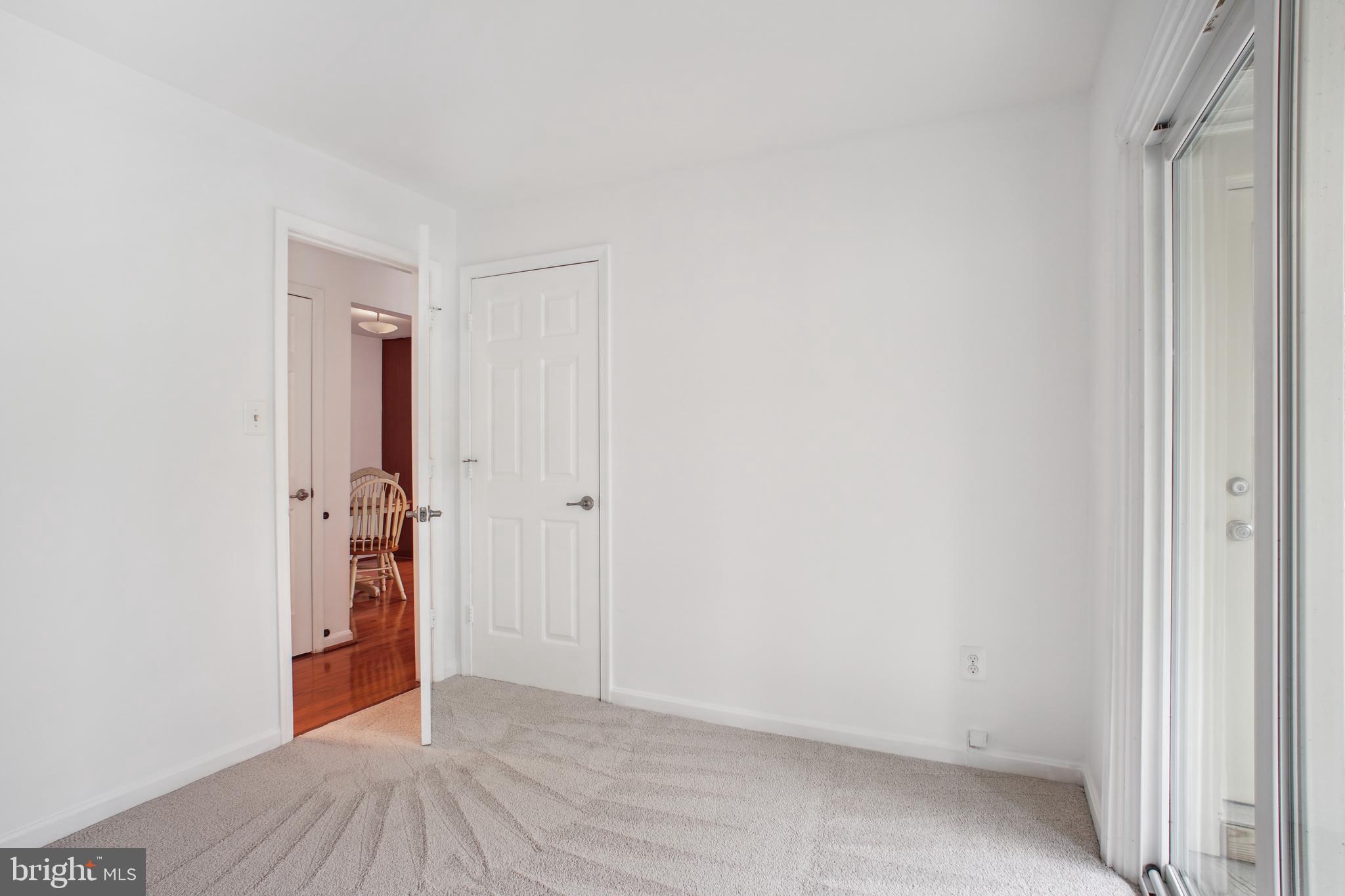 2229 Lovedale Ln #E, 303b