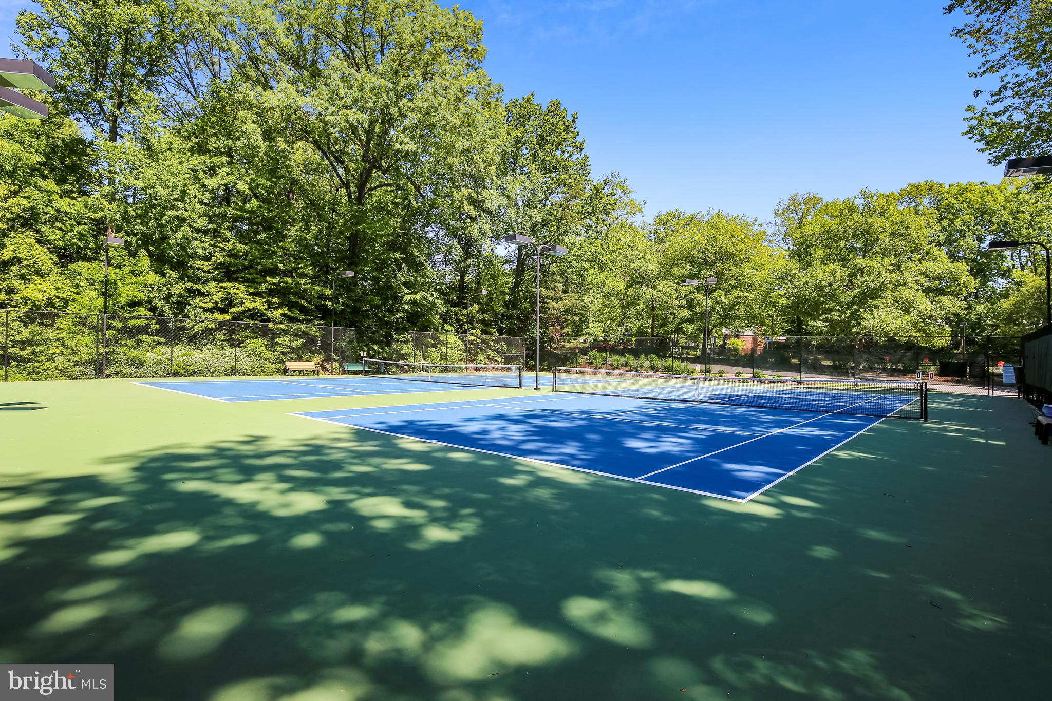 2229 Lovedale Ln #E, 303b