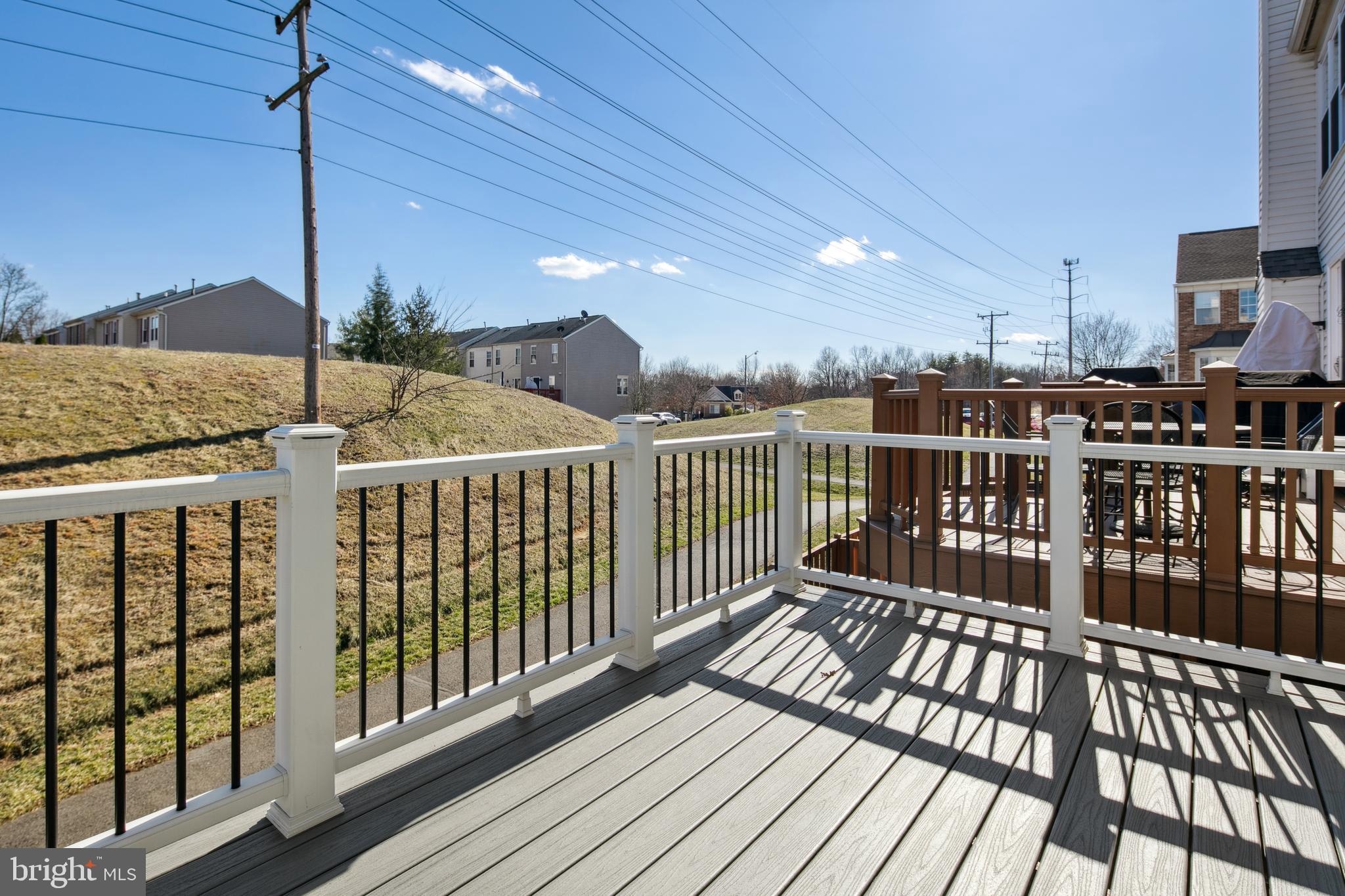 6557 Parish Glebe Ln