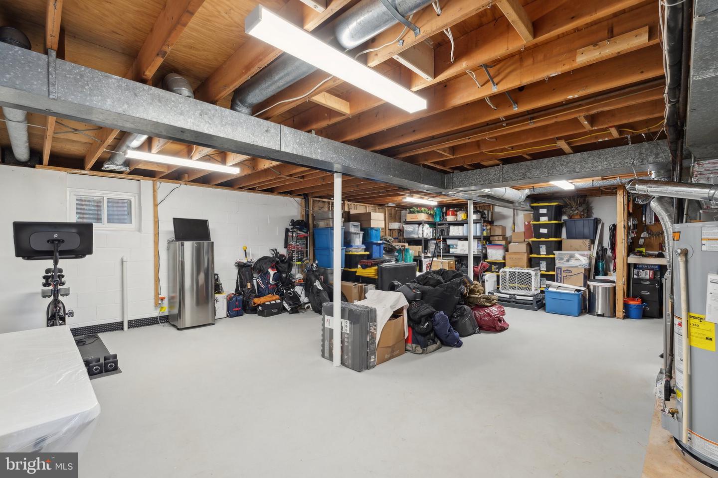 10901 SPURLOCK CT