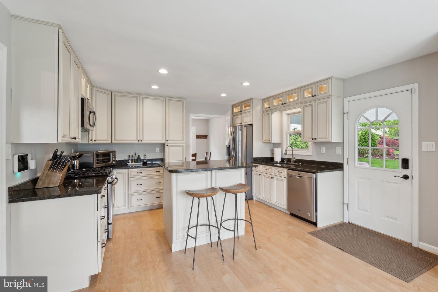 10901 SPURLOCK CT