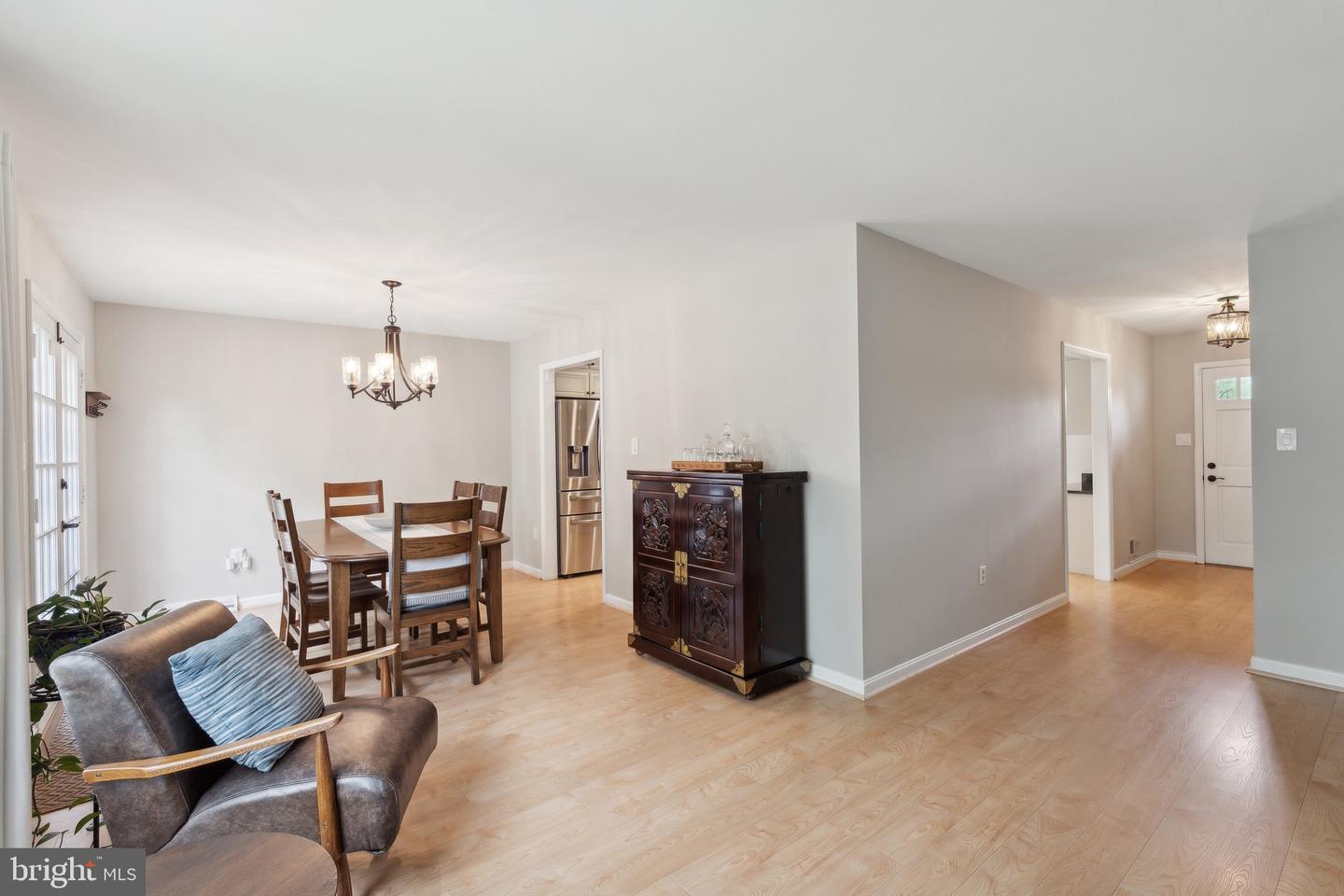 10901 SPURLOCK CT
