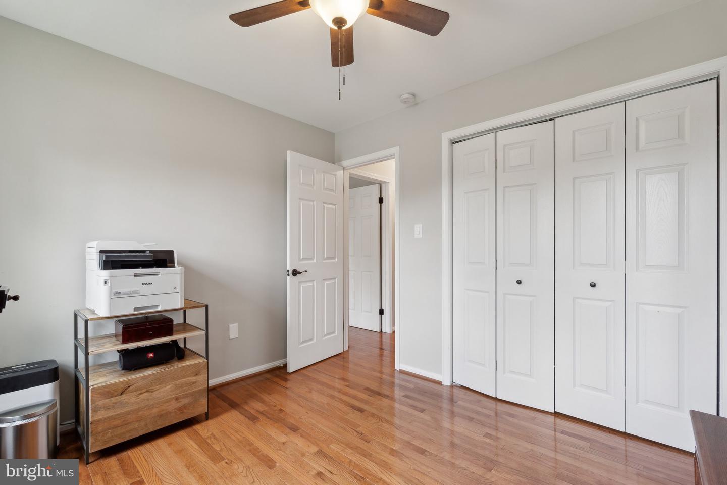 10901 SPURLOCK CT