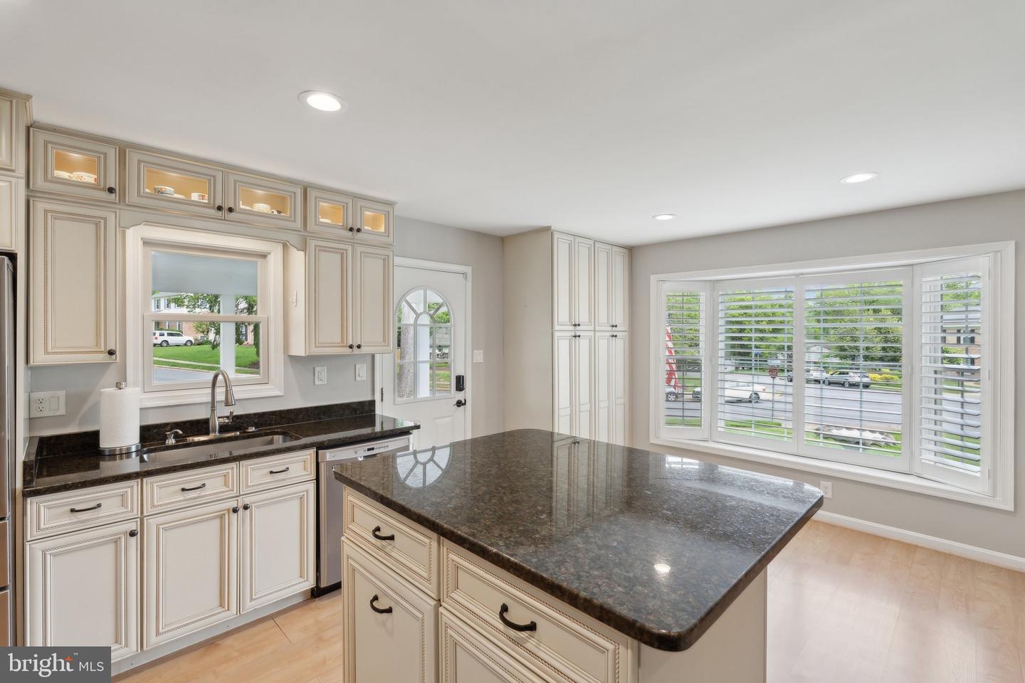 10901 SPURLOCK CT