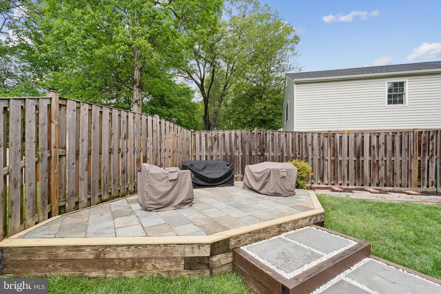 10901 SPURLOCK CT