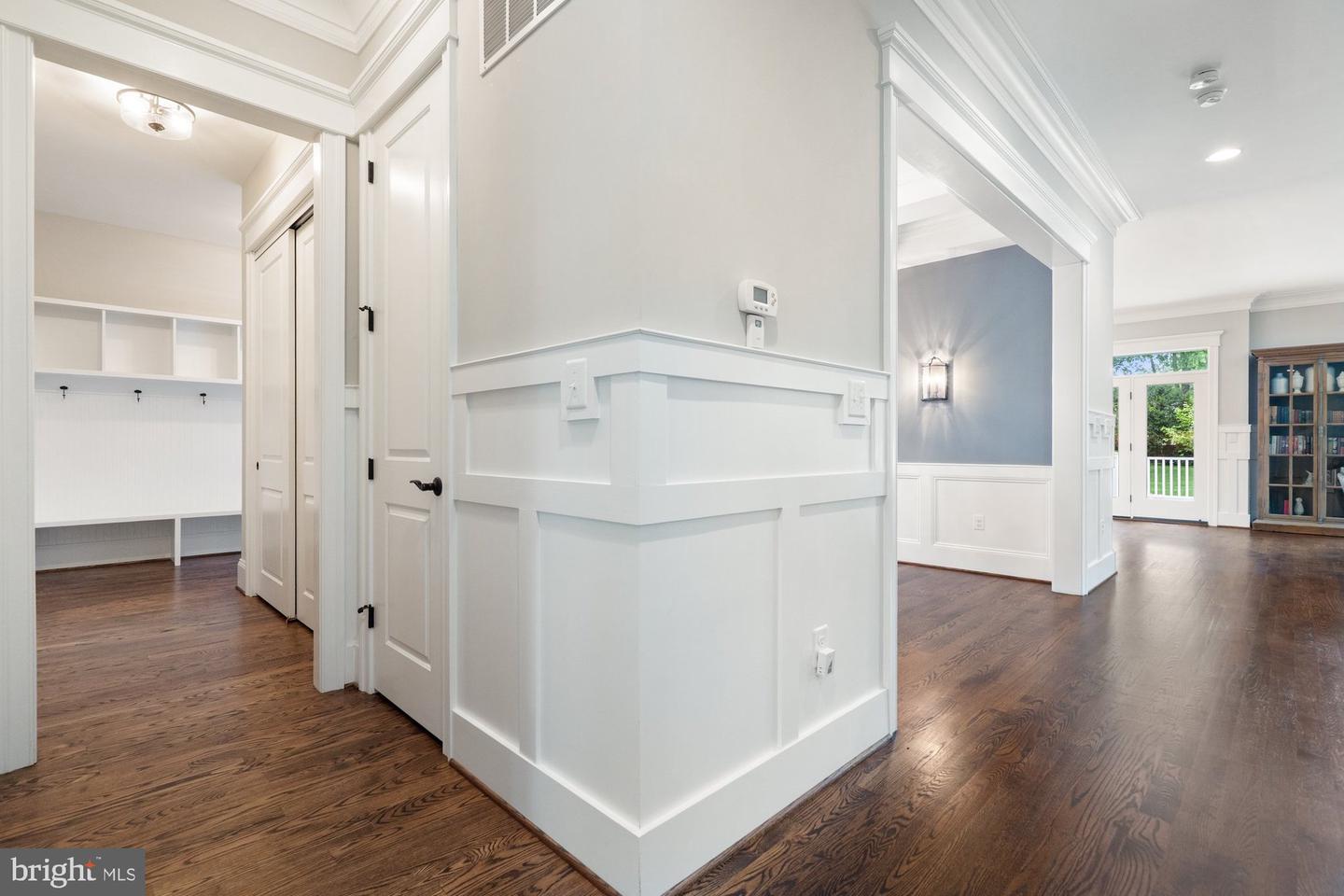 445 Orchard St NW