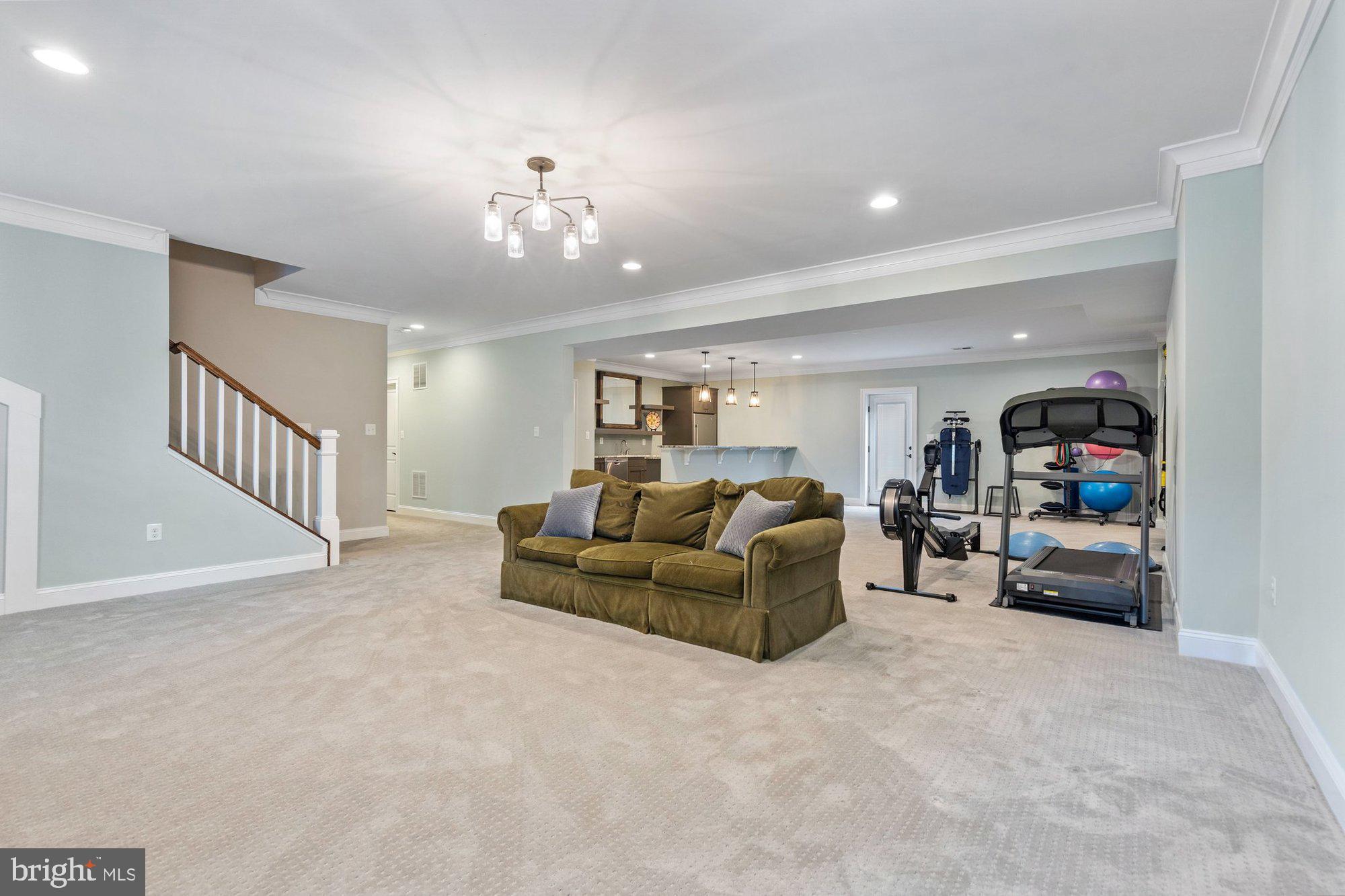 445 Orchard St NW