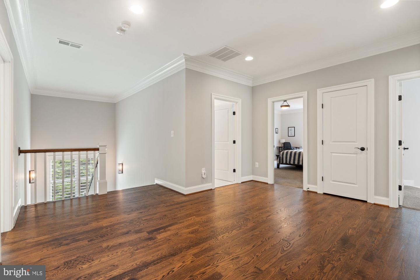 445 Orchard St NW