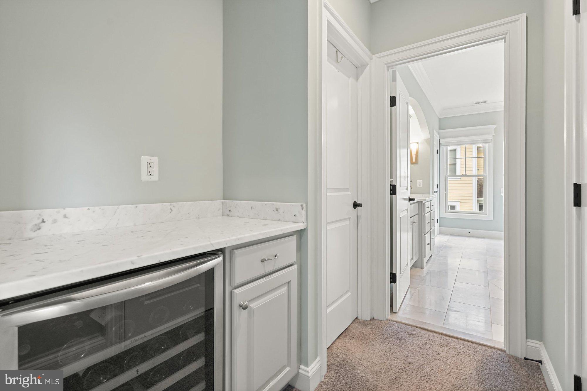 445 Orchard St NW