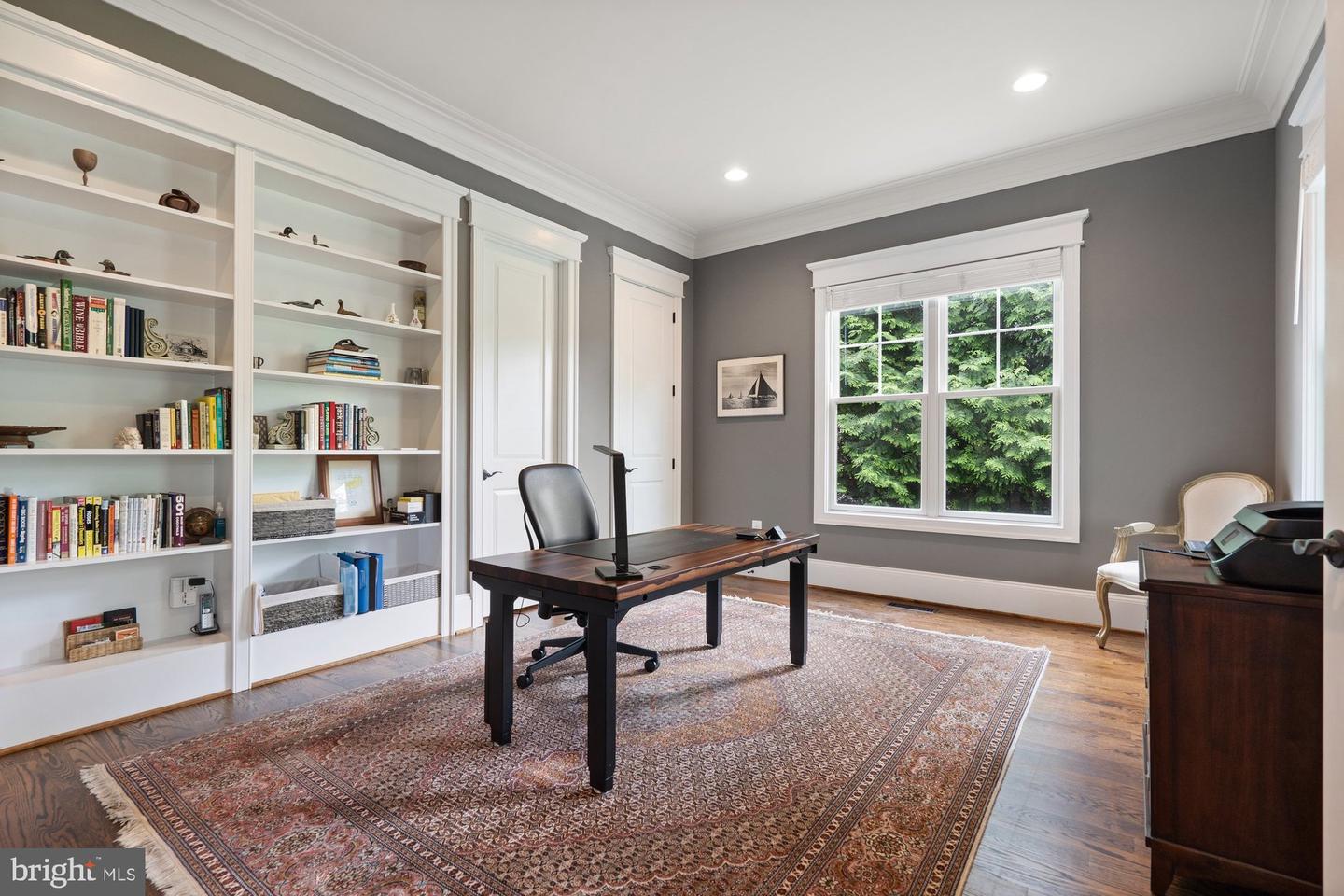445 Orchard St NW