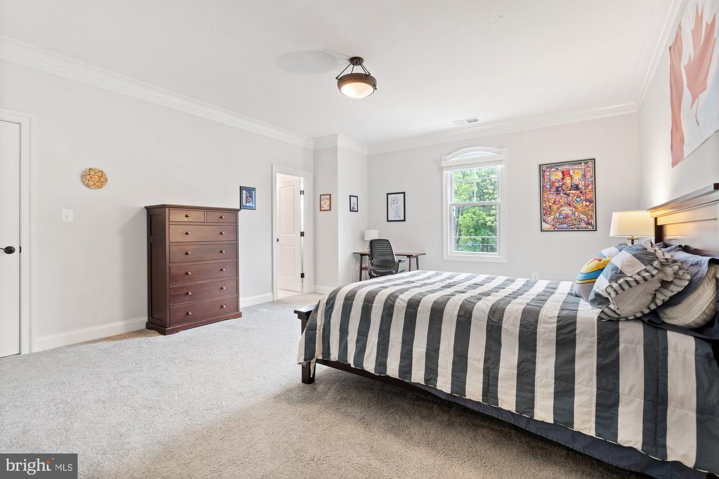 445 Orchard St NW