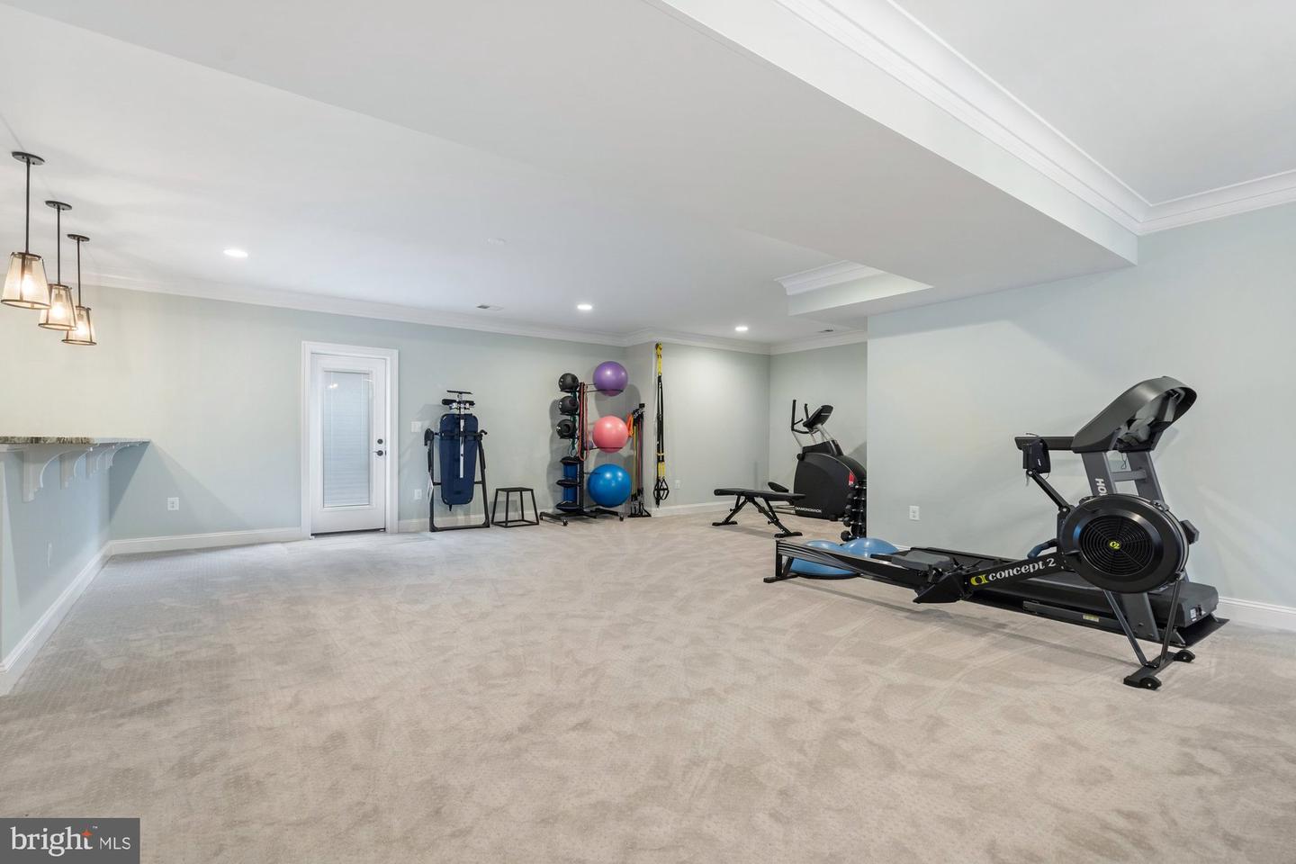 445 Orchard St NW
