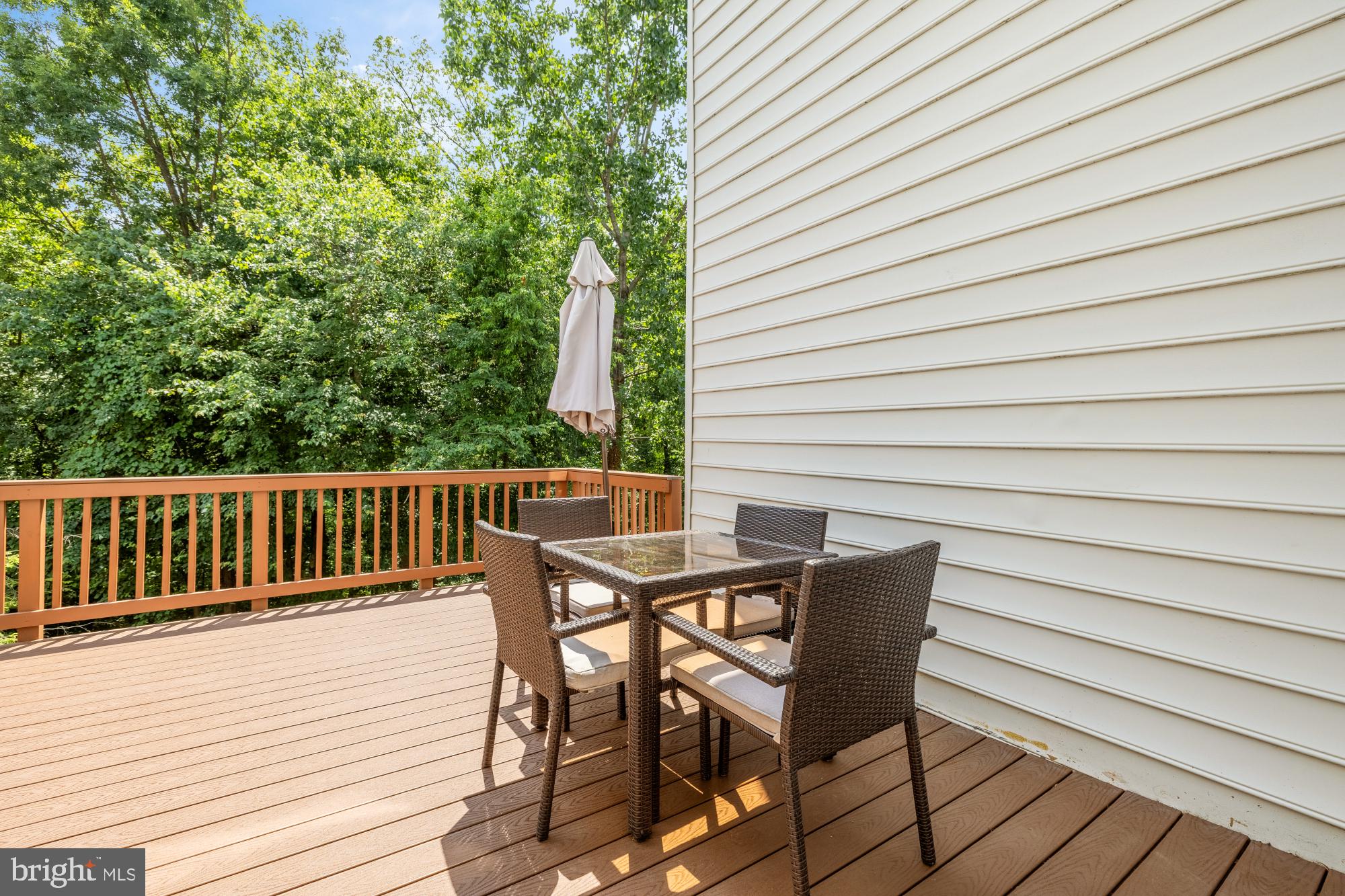 6337 Burgundy Leaf Ln