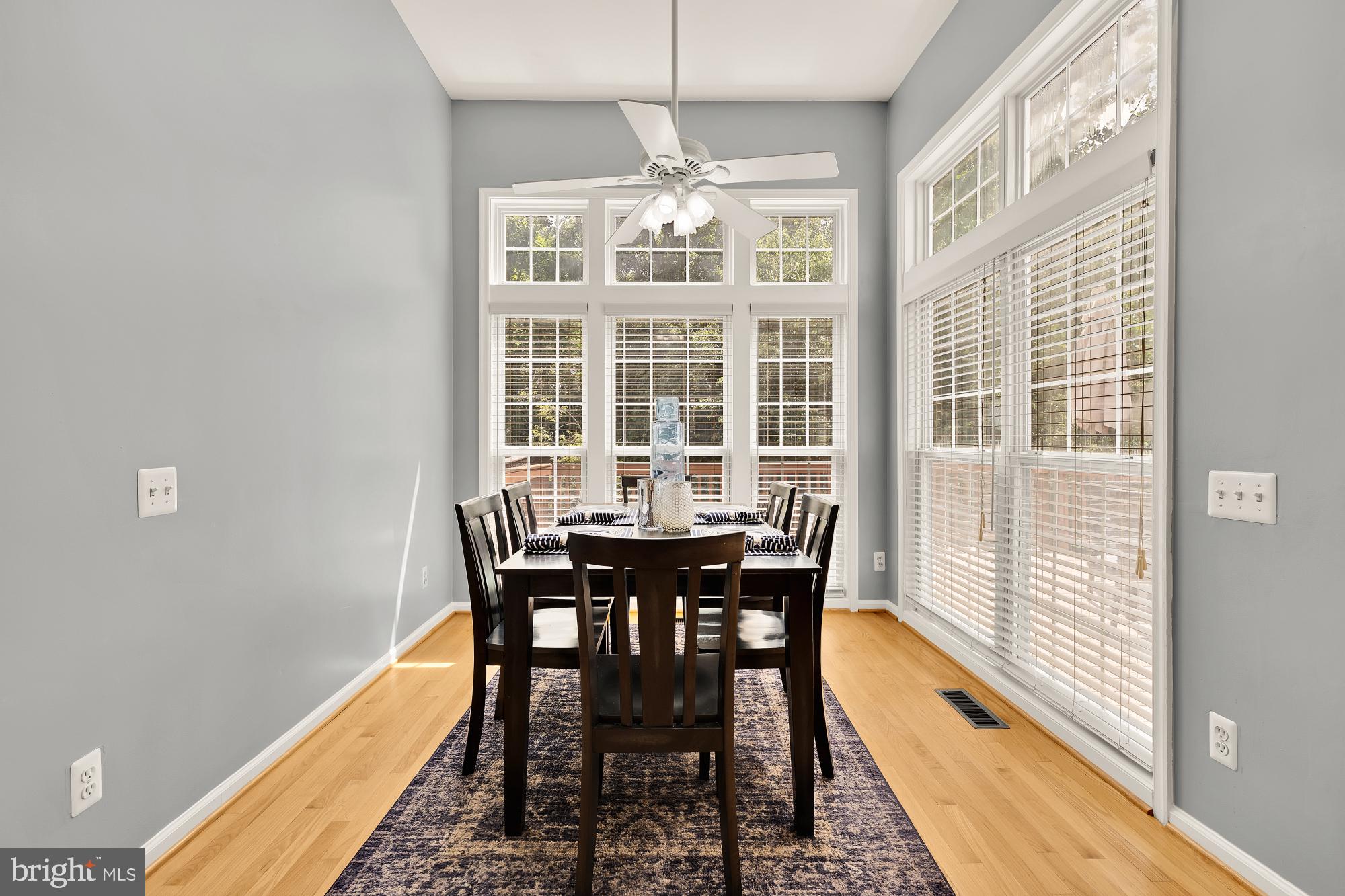 6337 Burgundy Leaf Ln