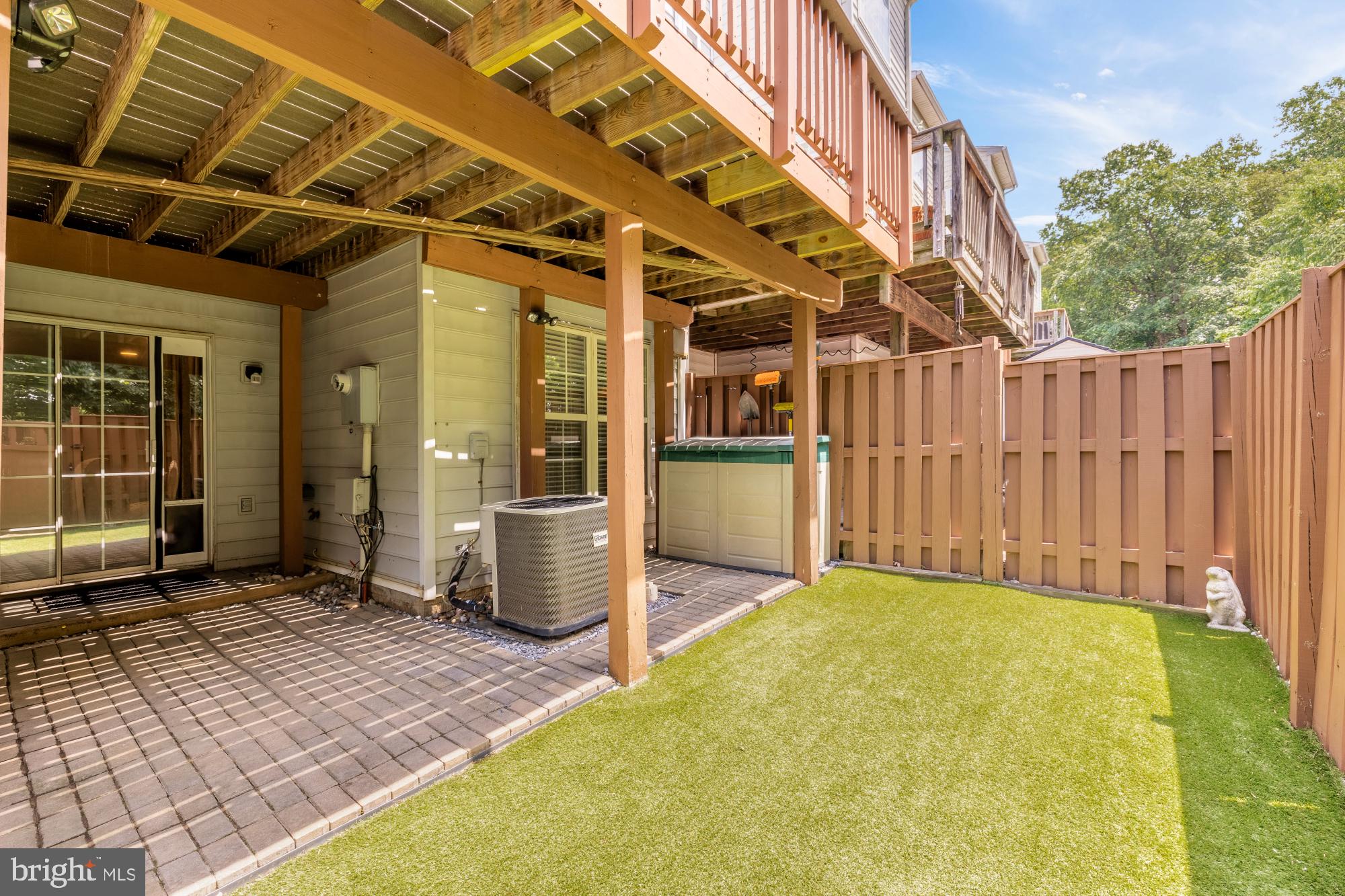 6337 Burgundy Leaf Ln