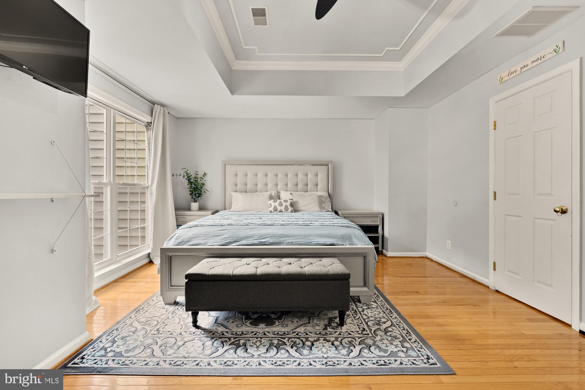 6337 Burgundy Leaf Ln