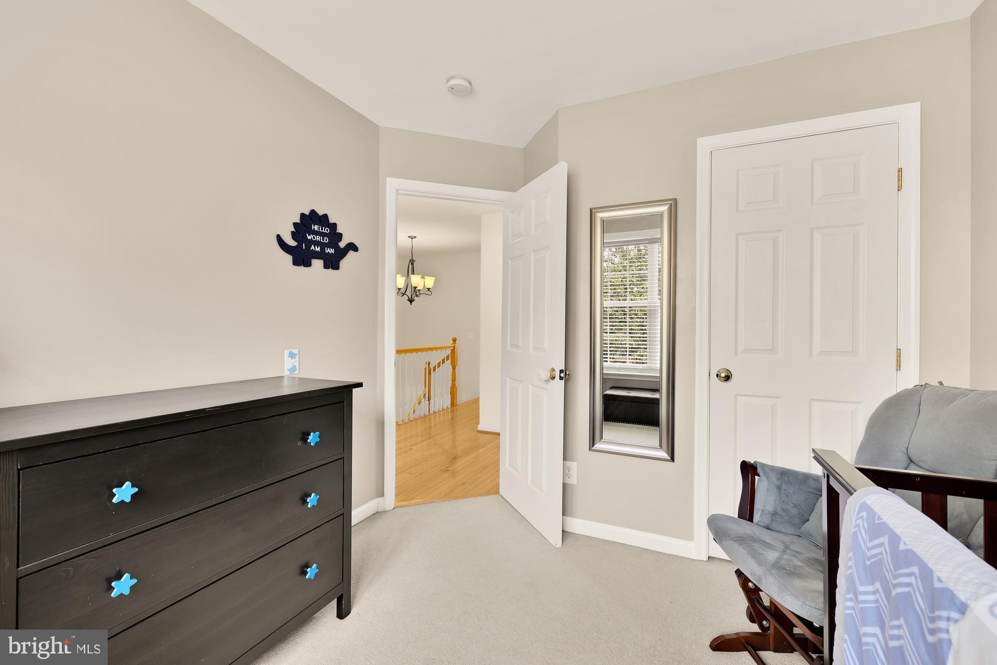 6337 Burgundy Leaf Ln