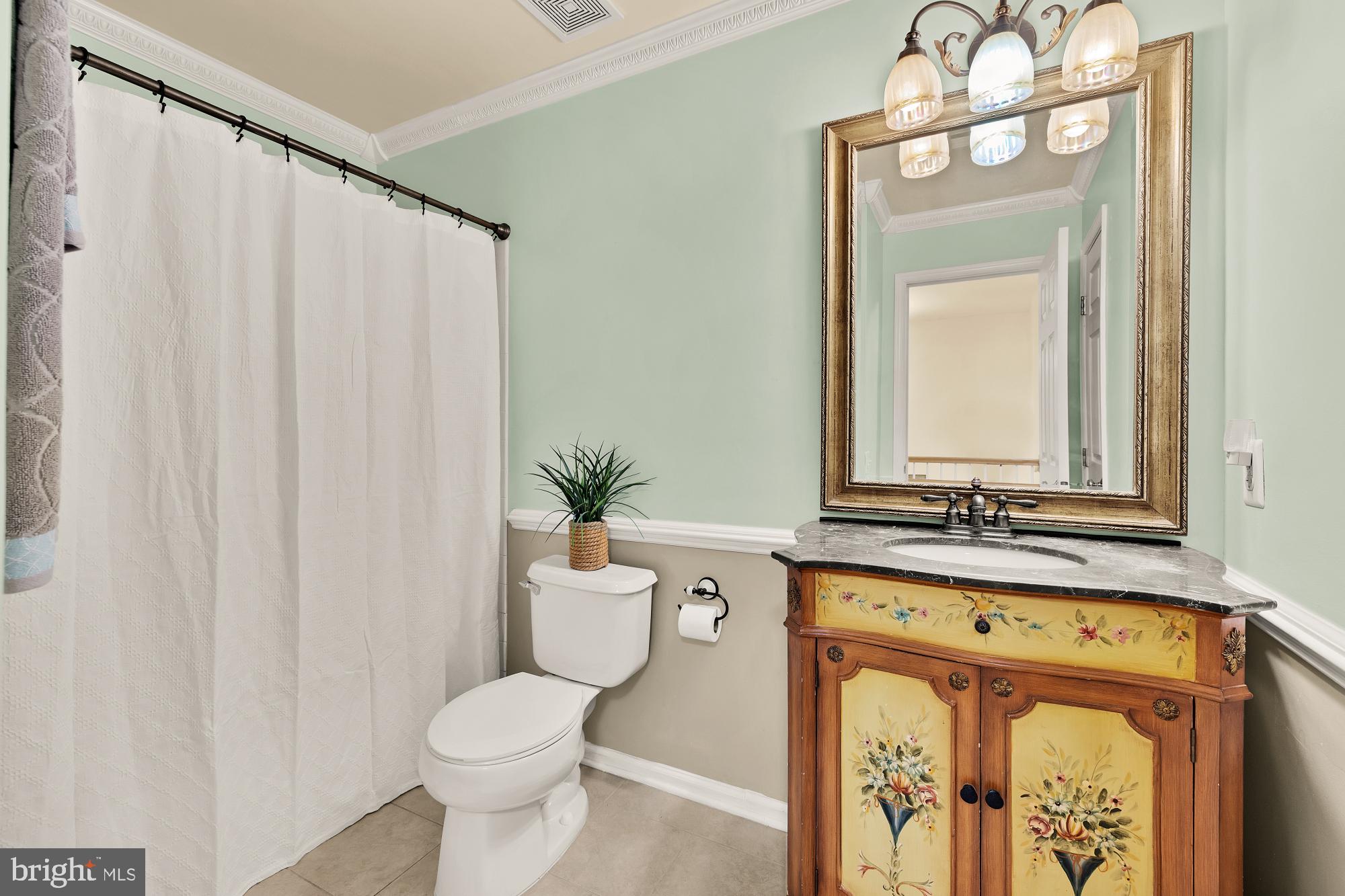 6337 Burgundy Leaf Ln