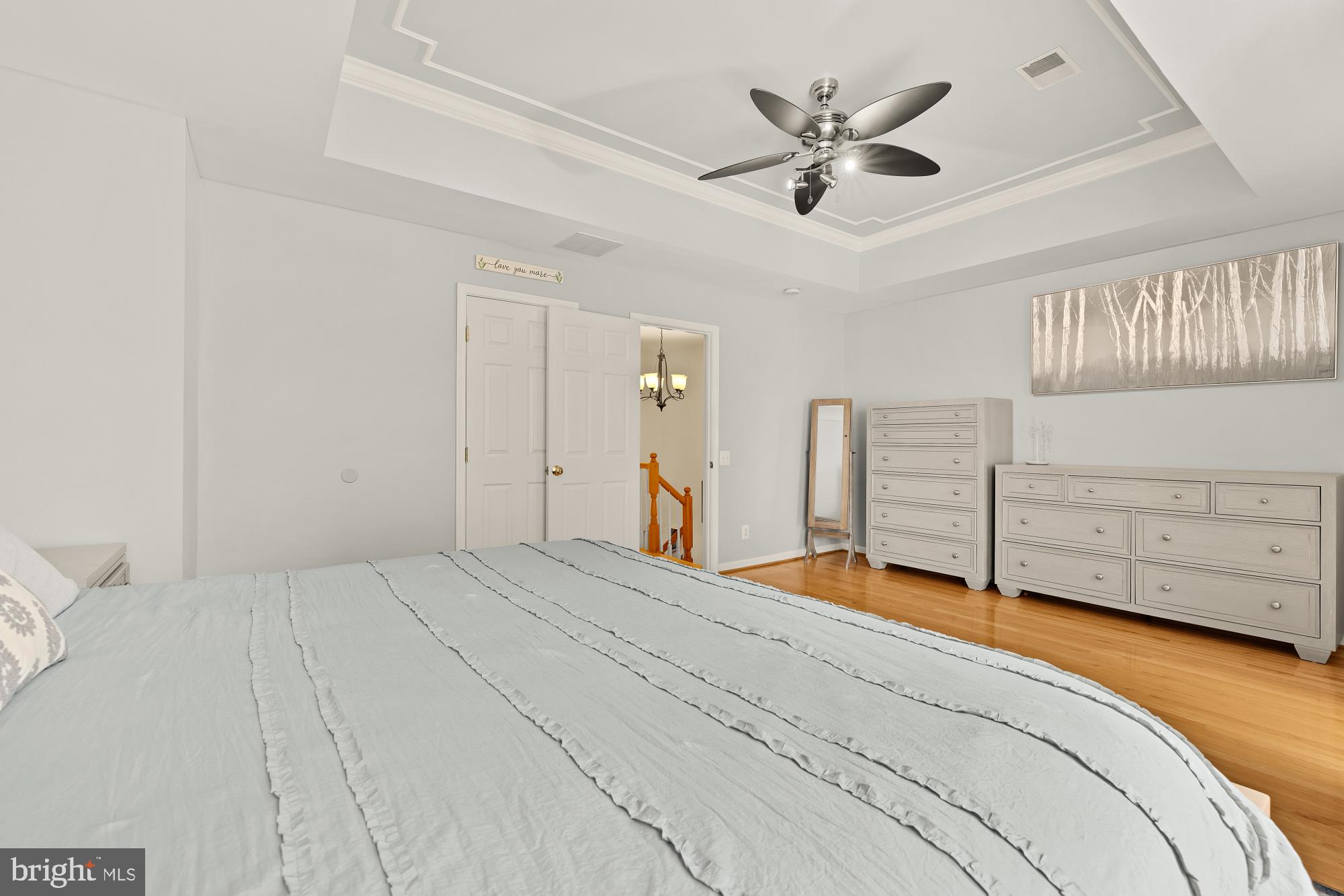 6337 Burgundy Leaf Ln