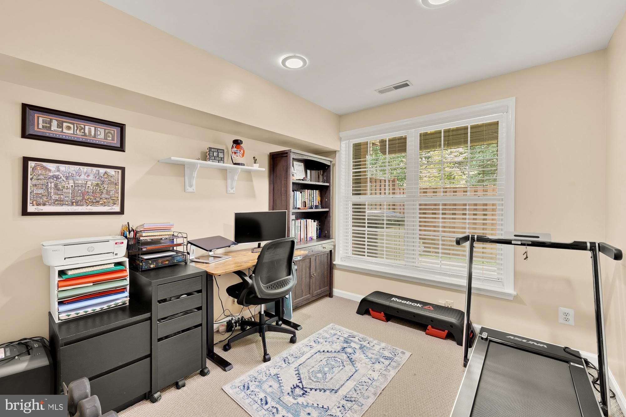 6337 Burgundy Leaf Ln