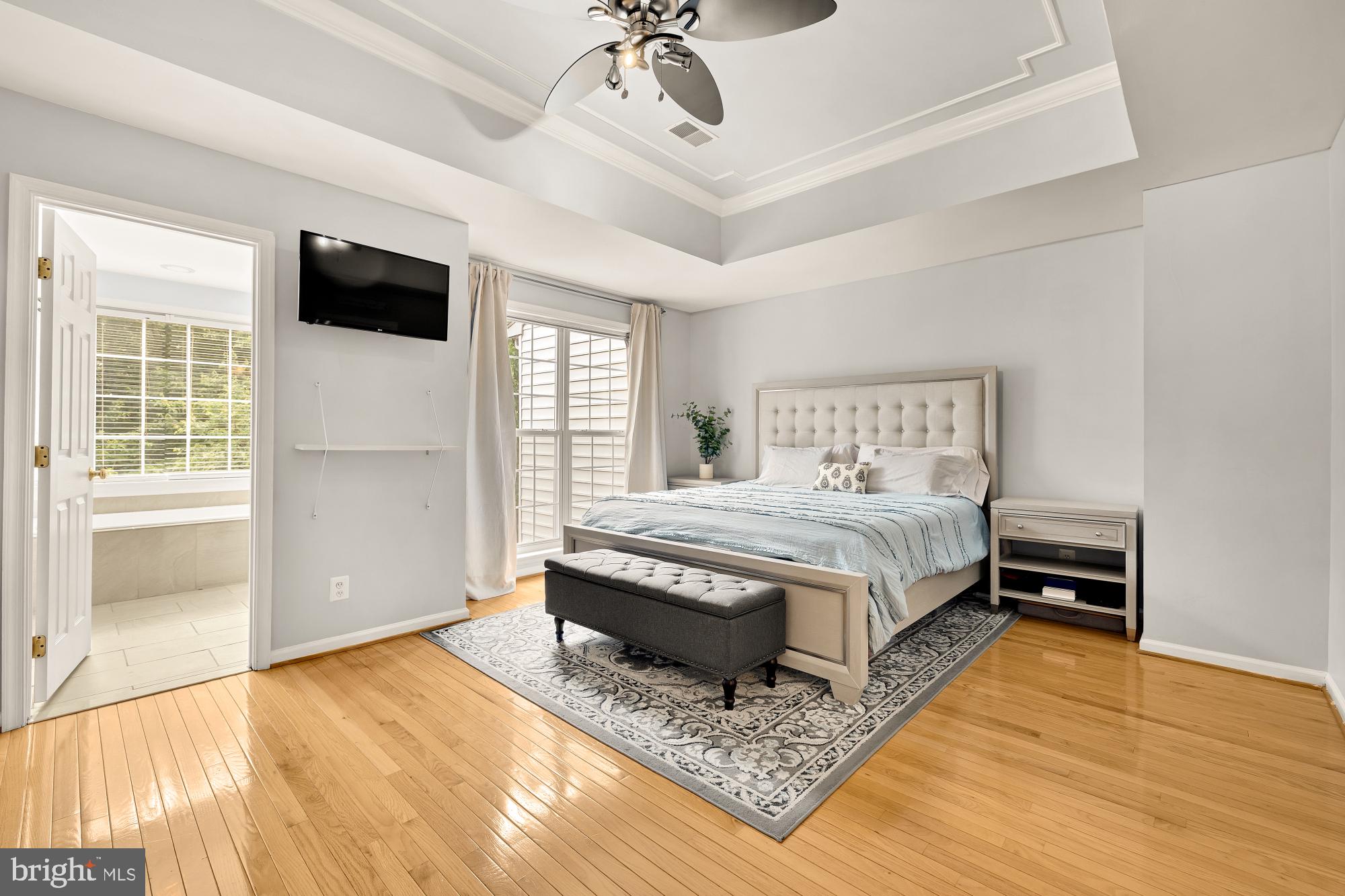 6337 Burgundy Leaf Ln