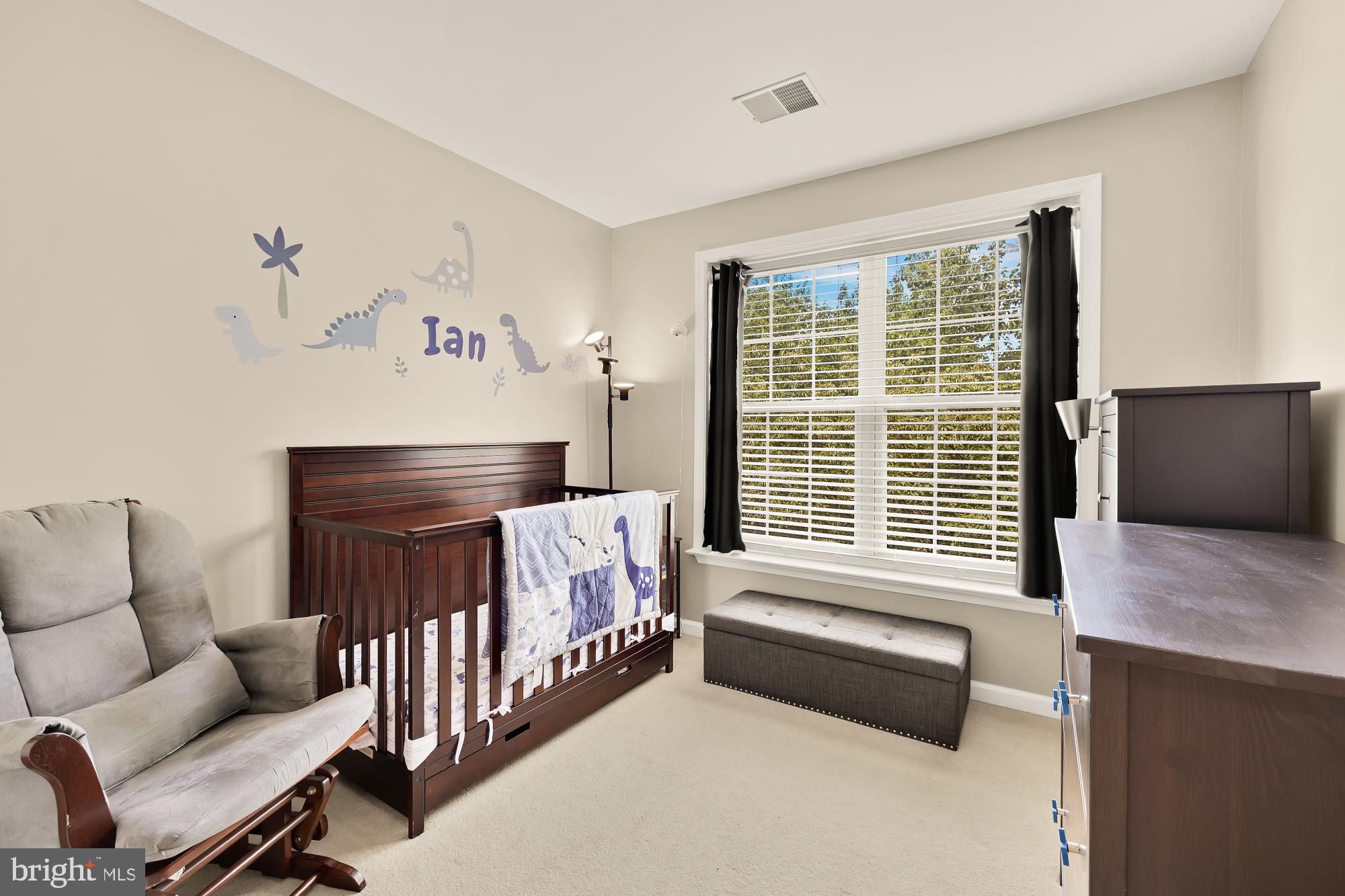 6337 Burgundy Leaf Ln