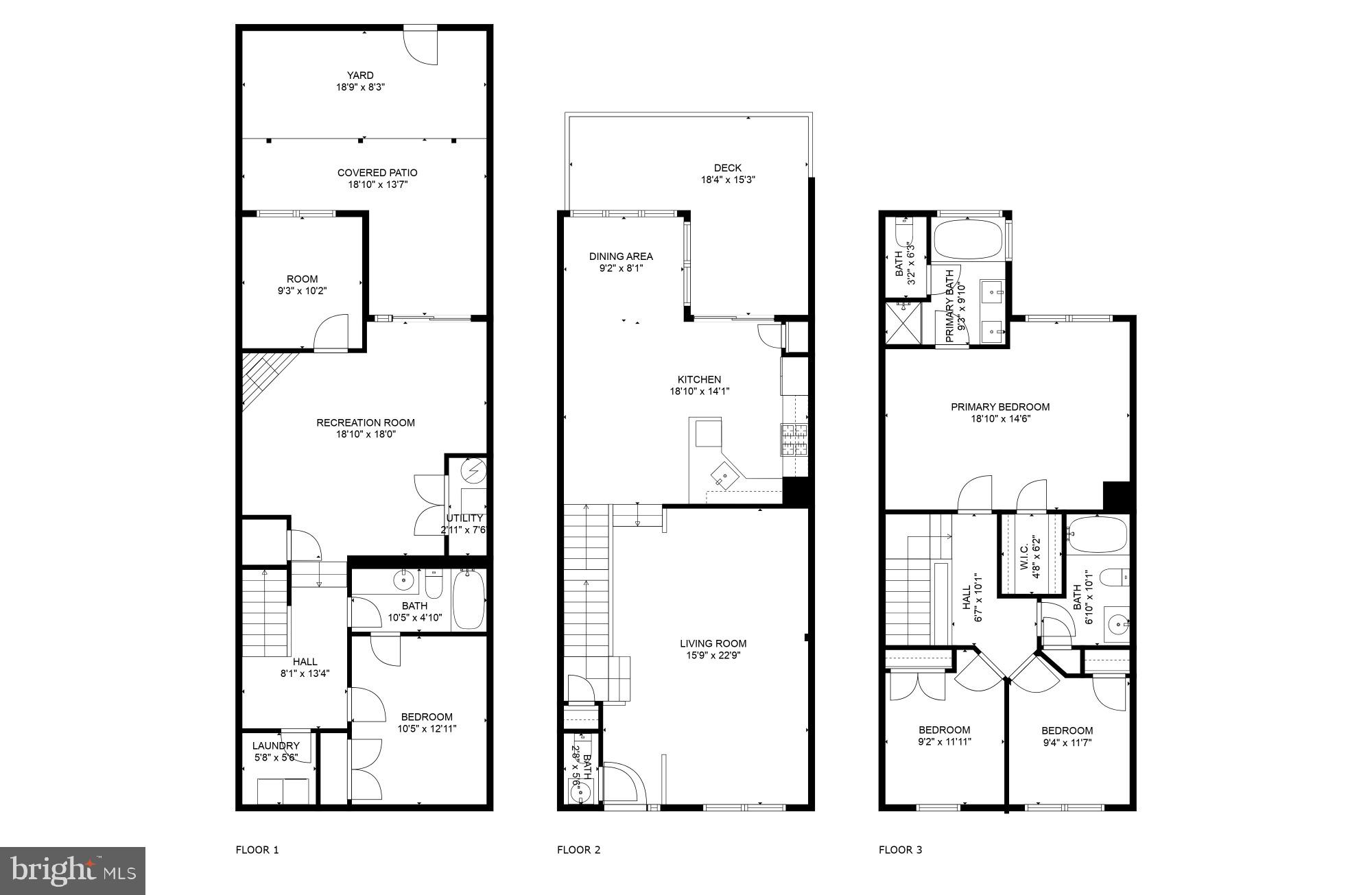 6337 Burgundy Leaf Ln