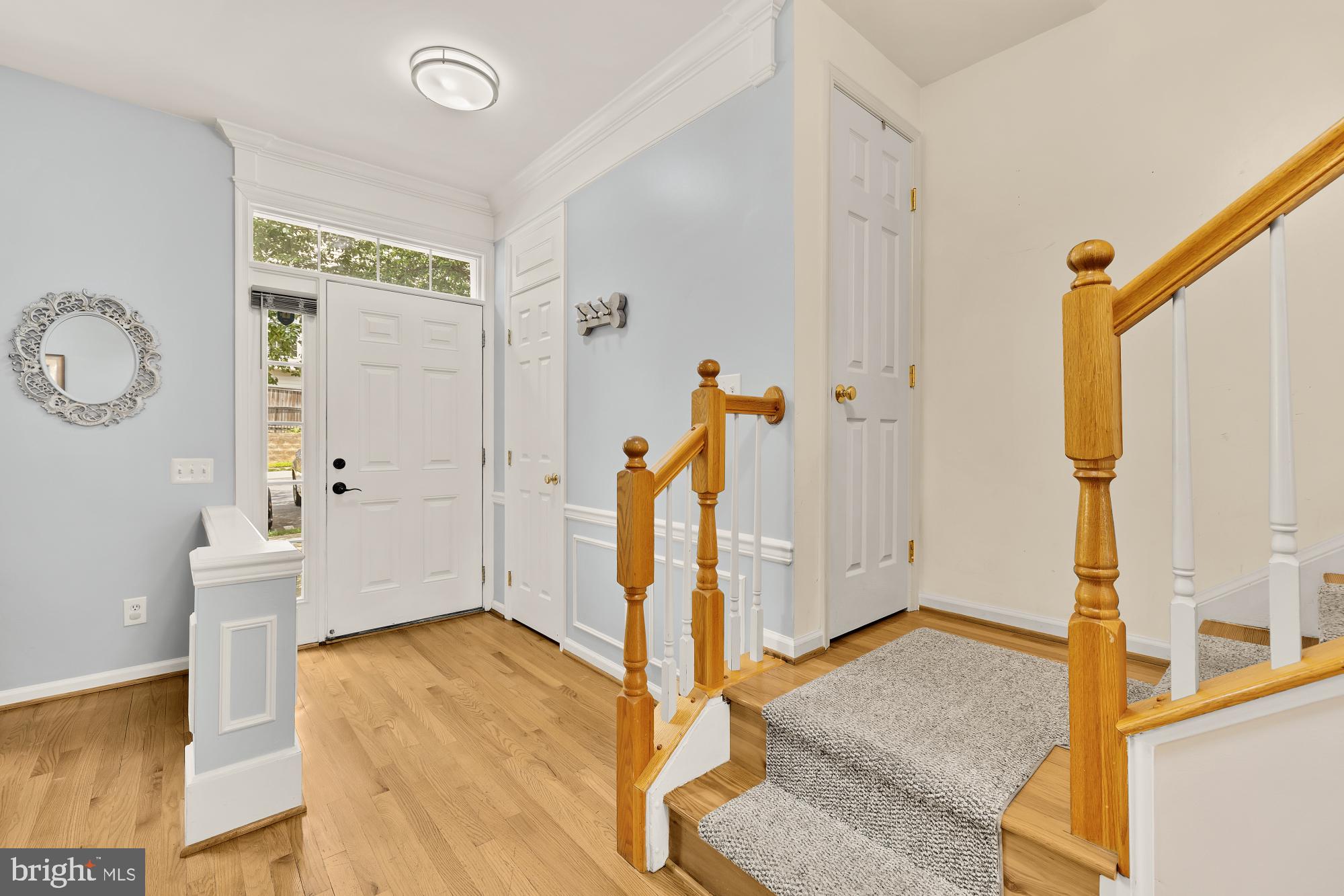 6337 Burgundy Leaf Ln